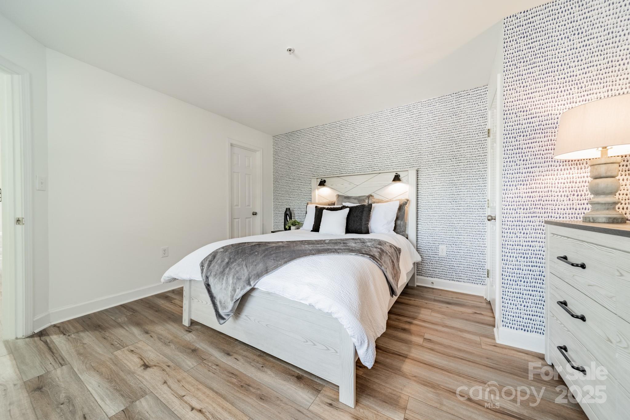 104 Pier 33 Drive Unit: 303