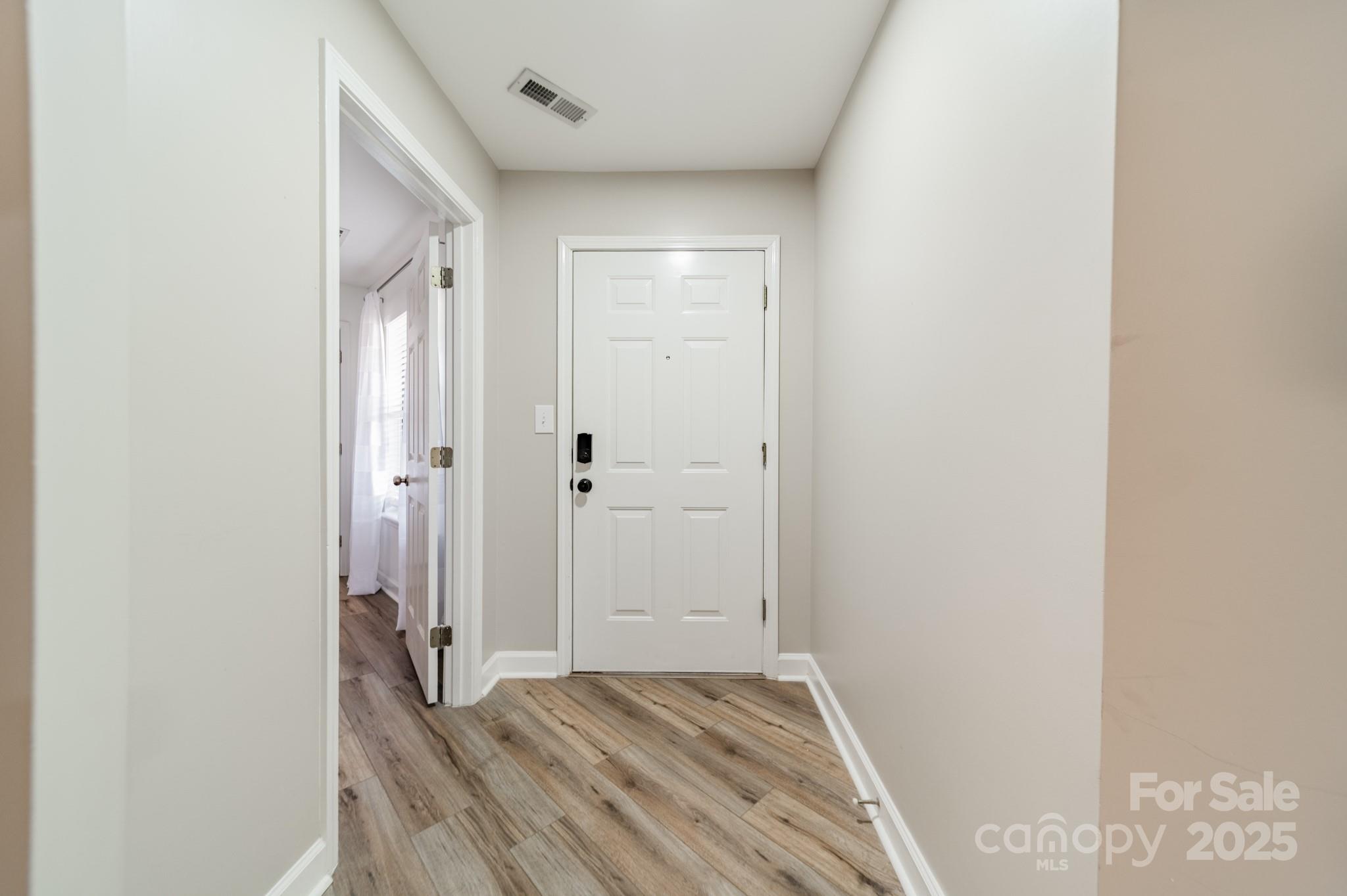 104 Pier 33 Drive Unit: 303