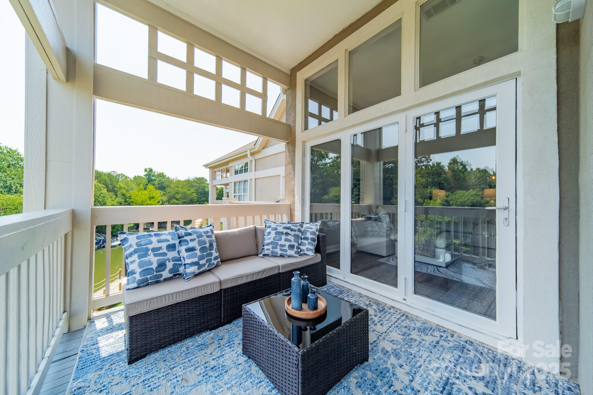 104 Pier 33 Drive Unit: 303