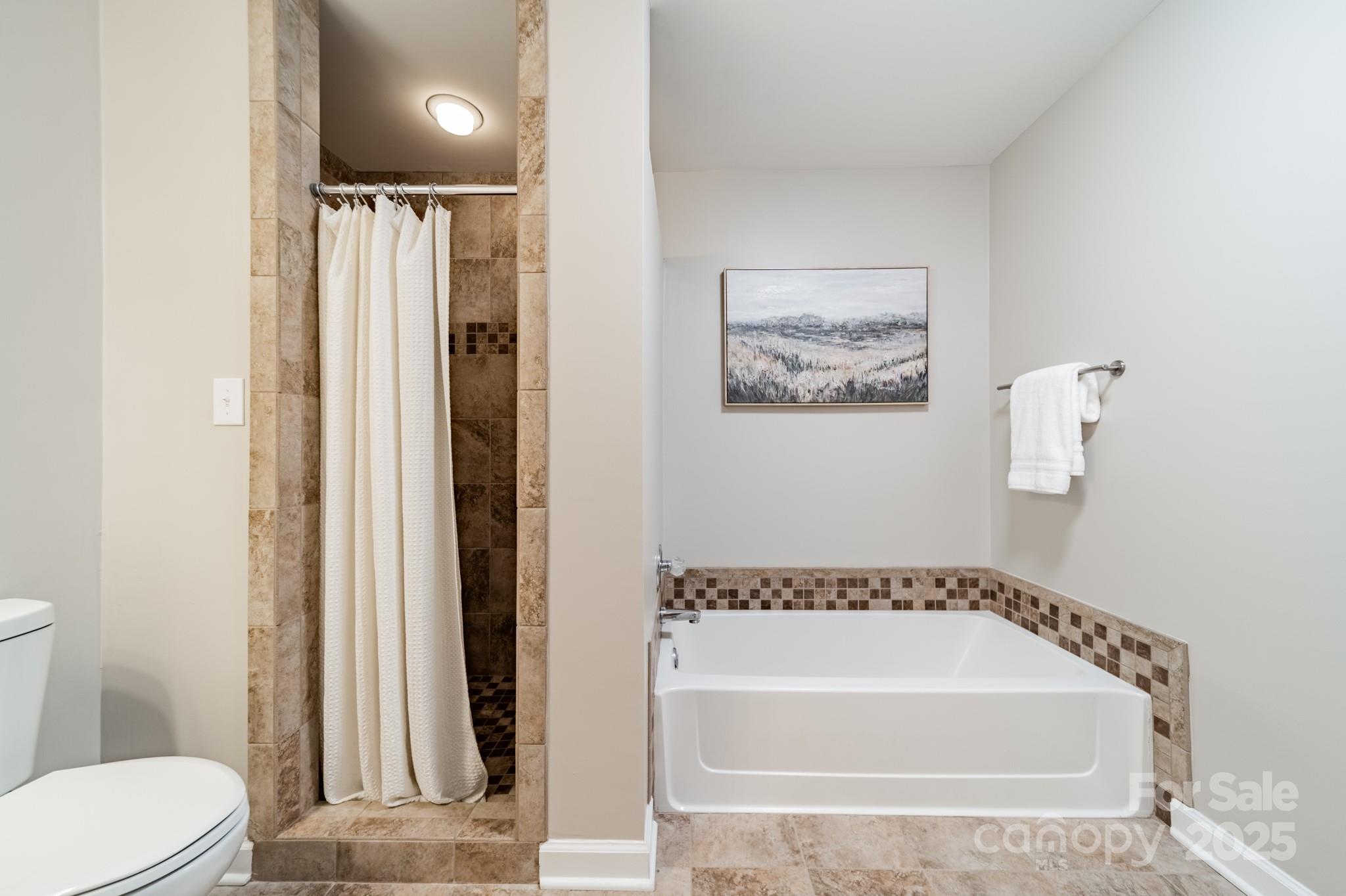 104 Pier 33 Drive Unit: 303