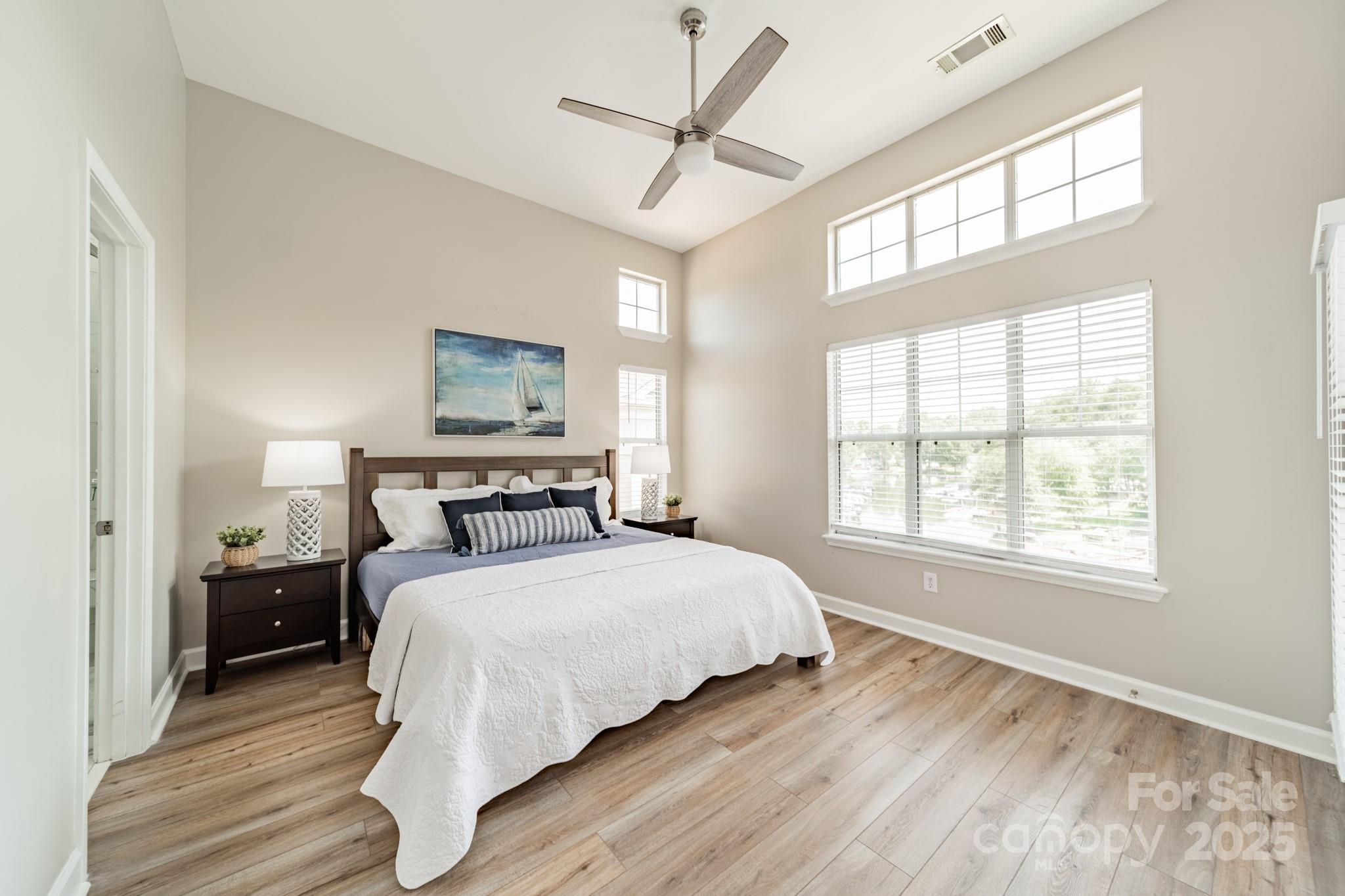 104 Pier 33 Drive Unit: 303