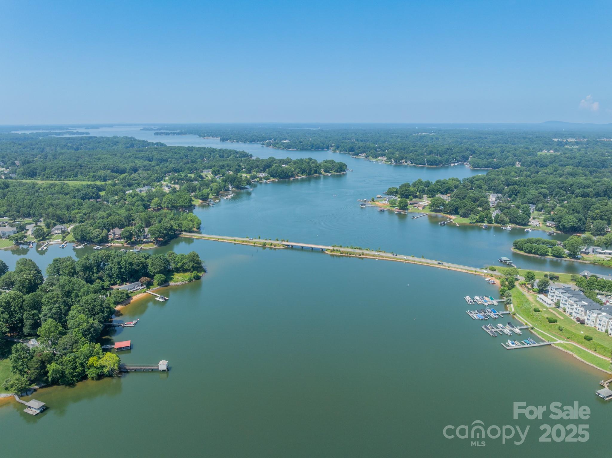 104 Pier 33 Drive Unit: 303