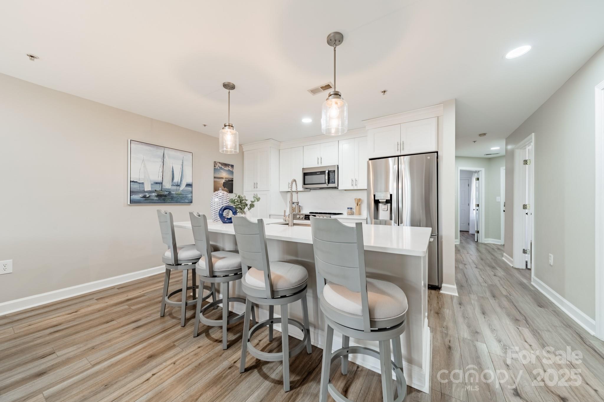 104 Pier 33 Drive Unit: 303