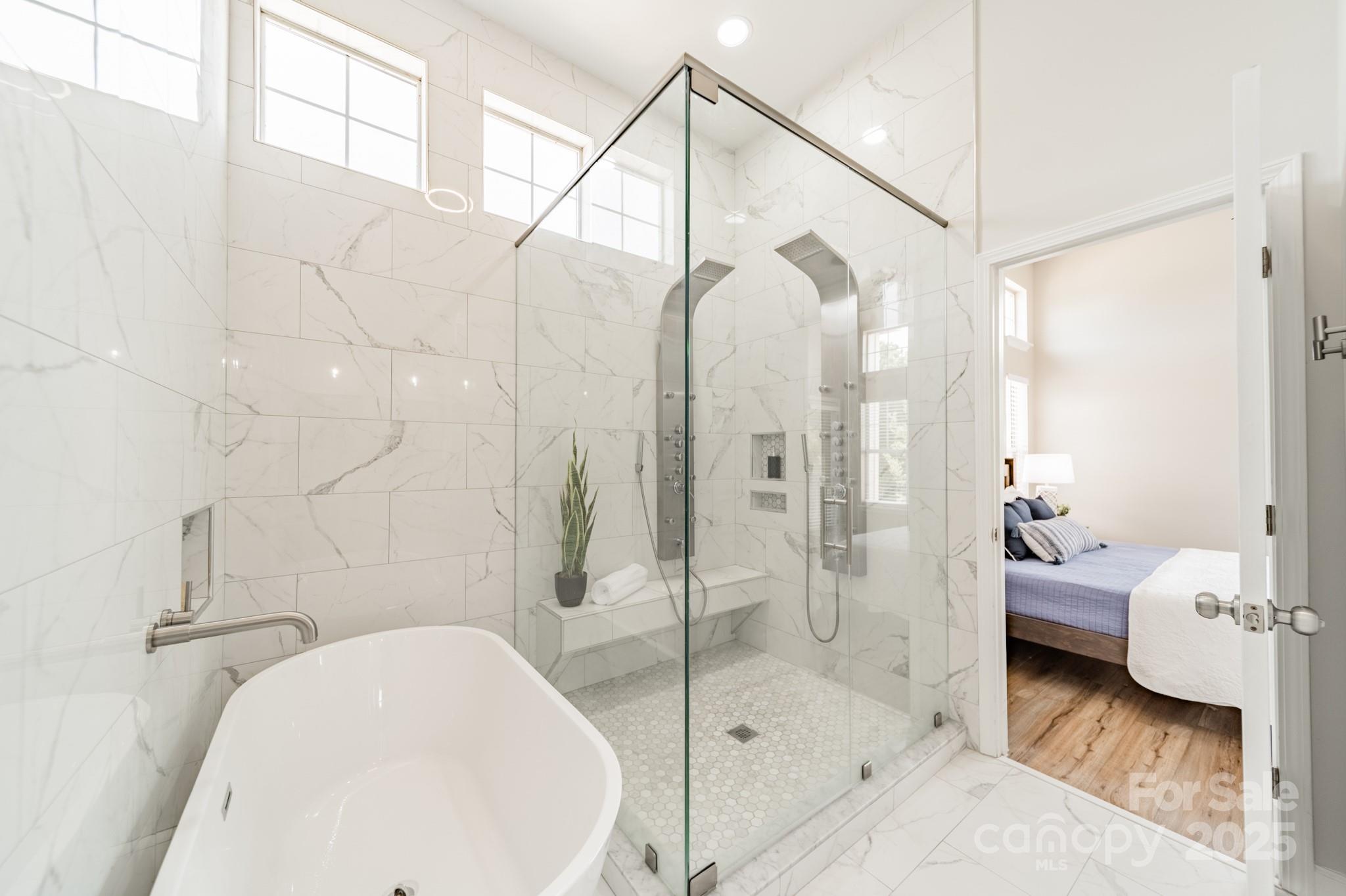 104 Pier 33 Drive Unit: 303