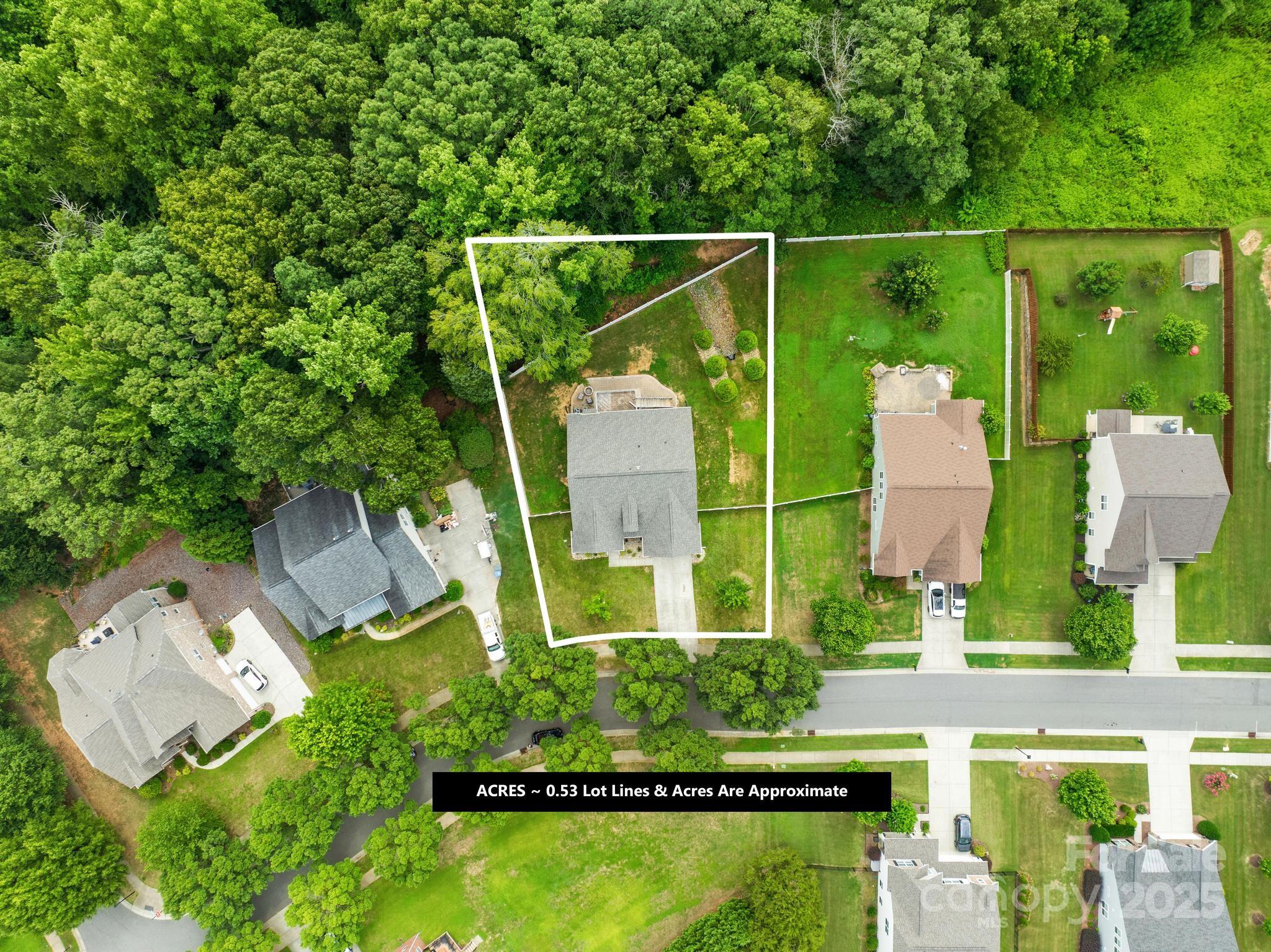 113 Glastonbury Drive