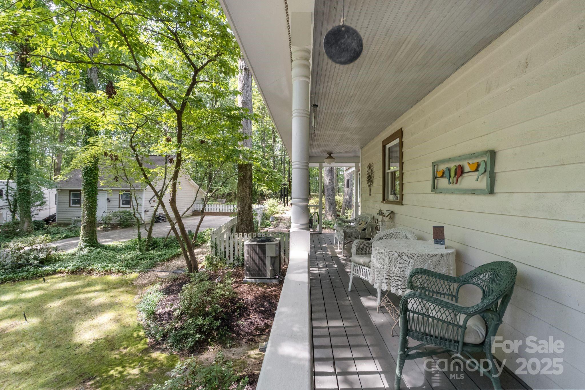 110 Amanda Drive