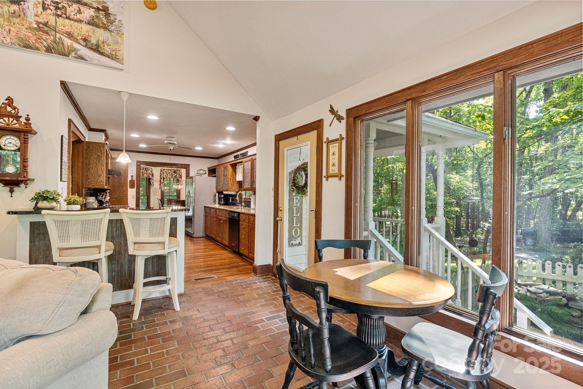 110 Amanda Drive