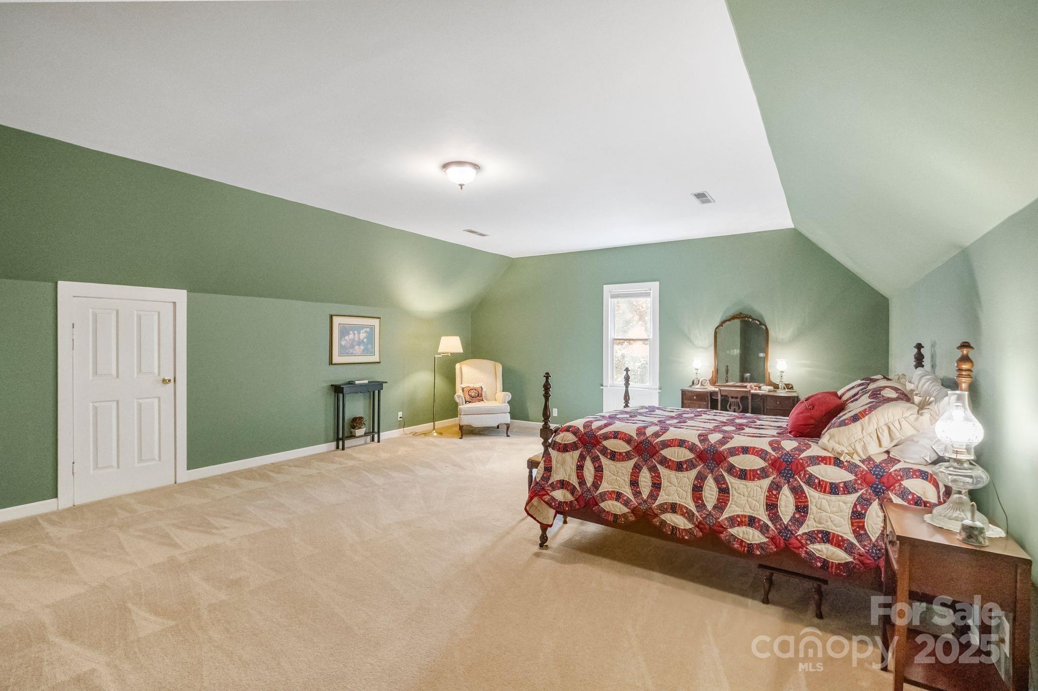 110 Amanda Drive