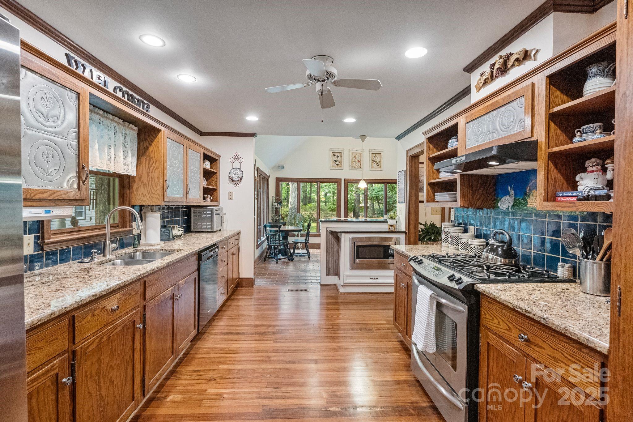 110 Amanda Drive