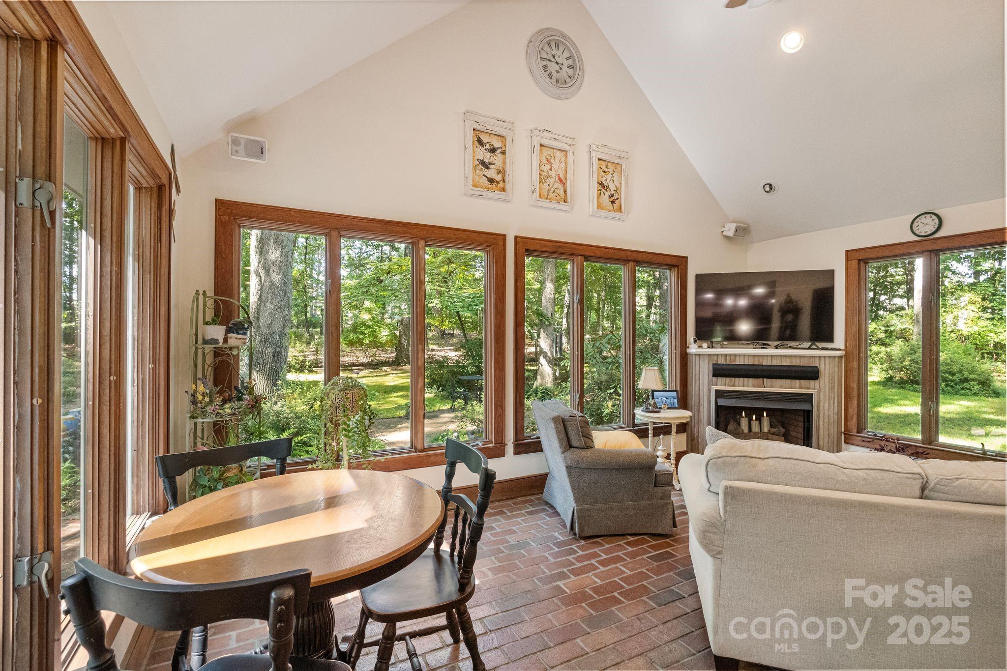 110 Amanda Drive