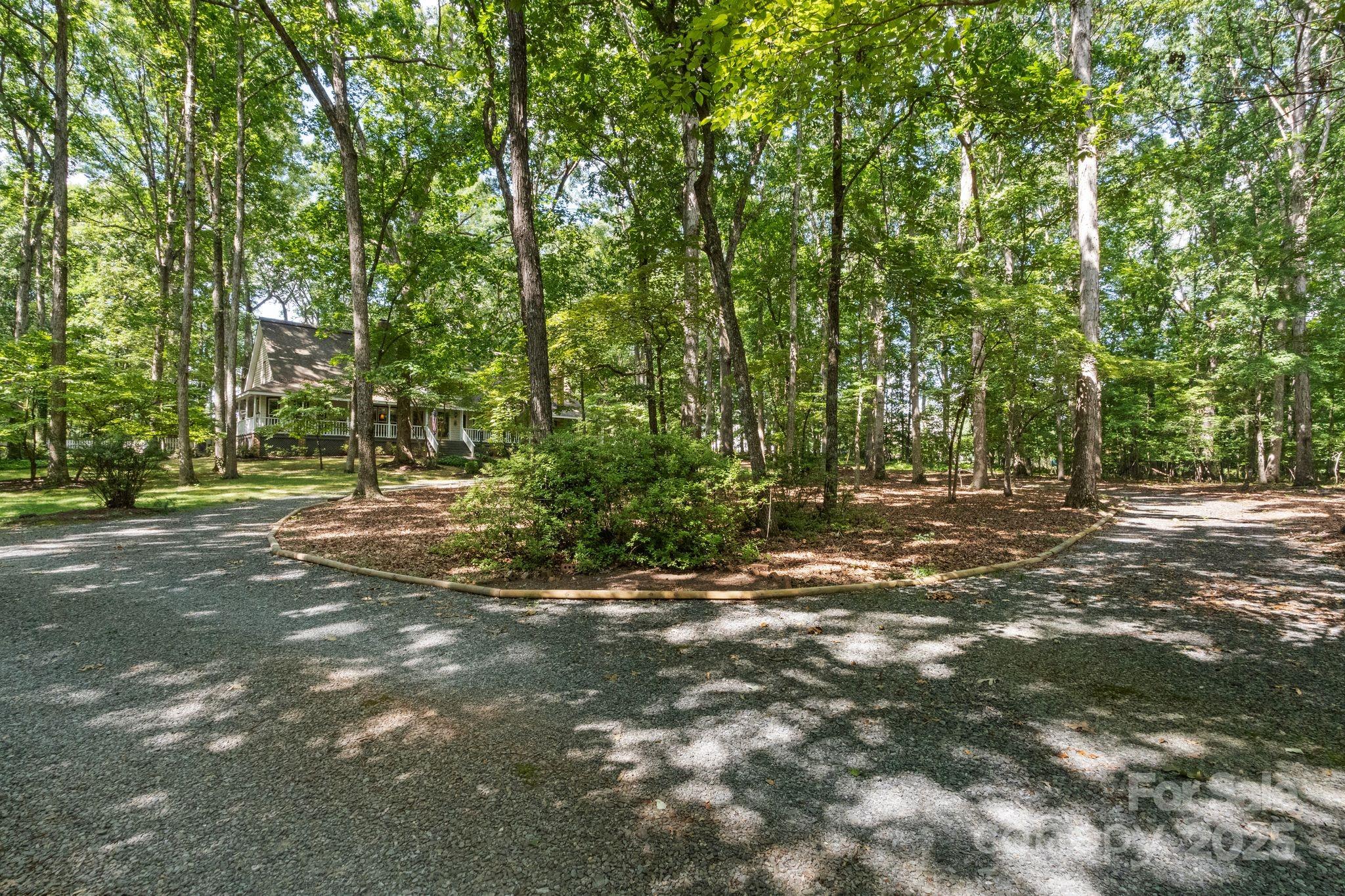 110 Amanda Drive
