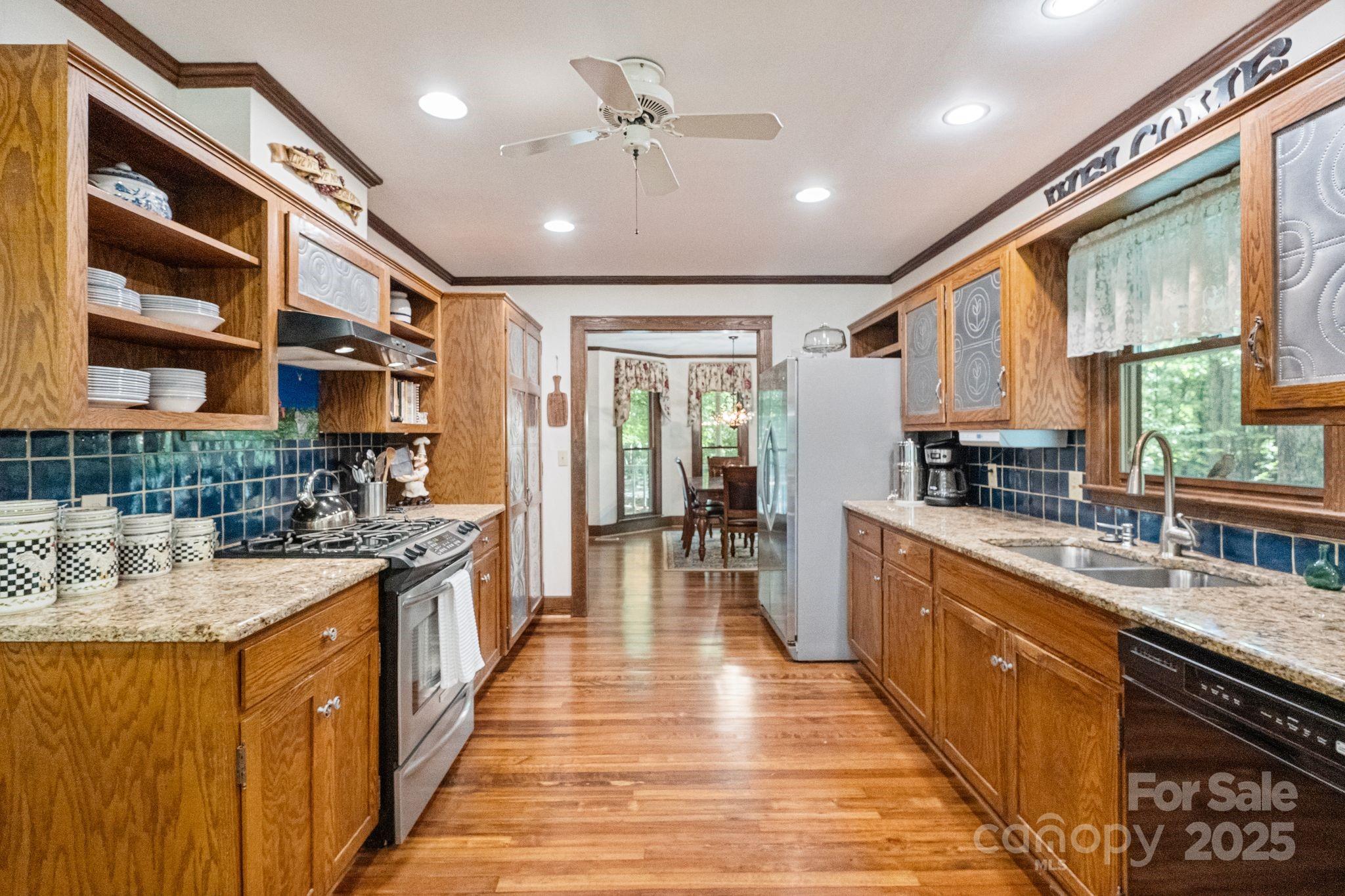 110 Amanda Drive
