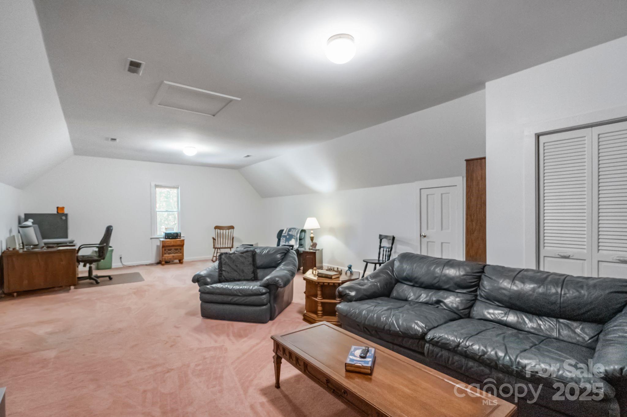 110 Amanda Drive