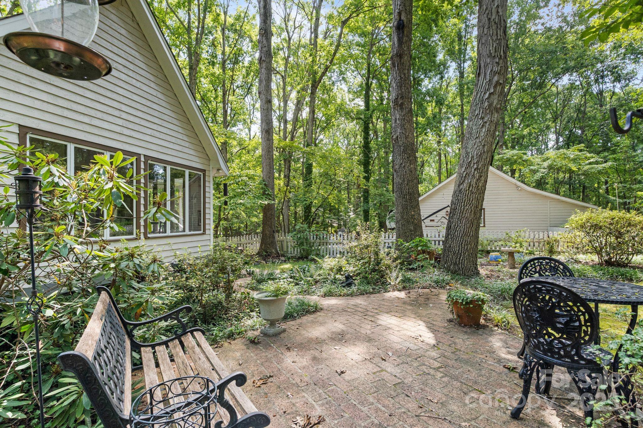110 Amanda Drive