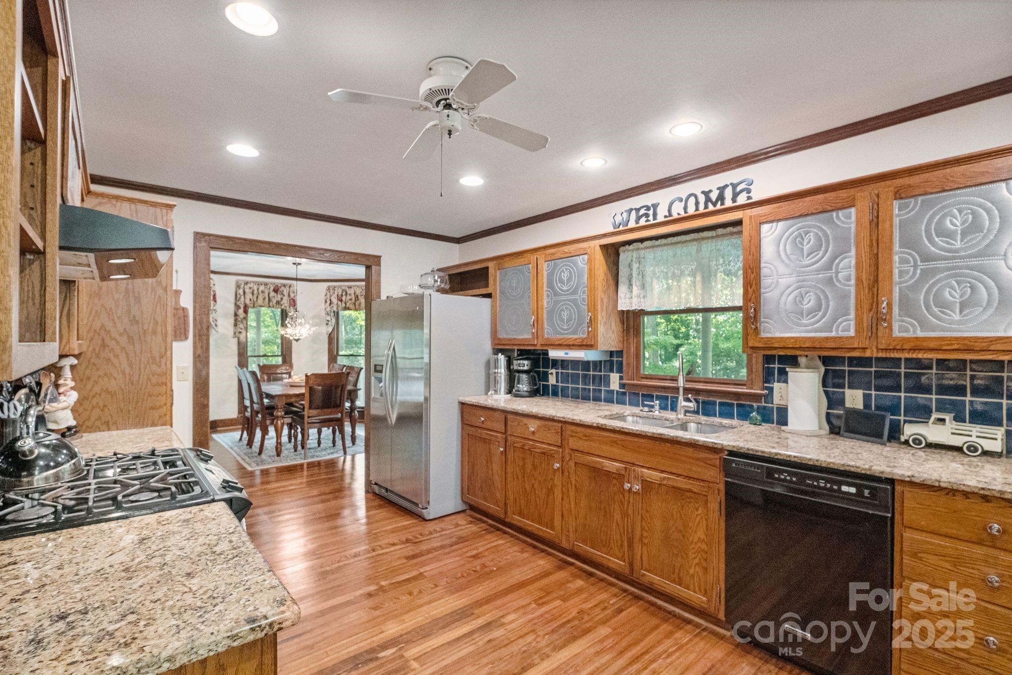 110 Amanda Drive