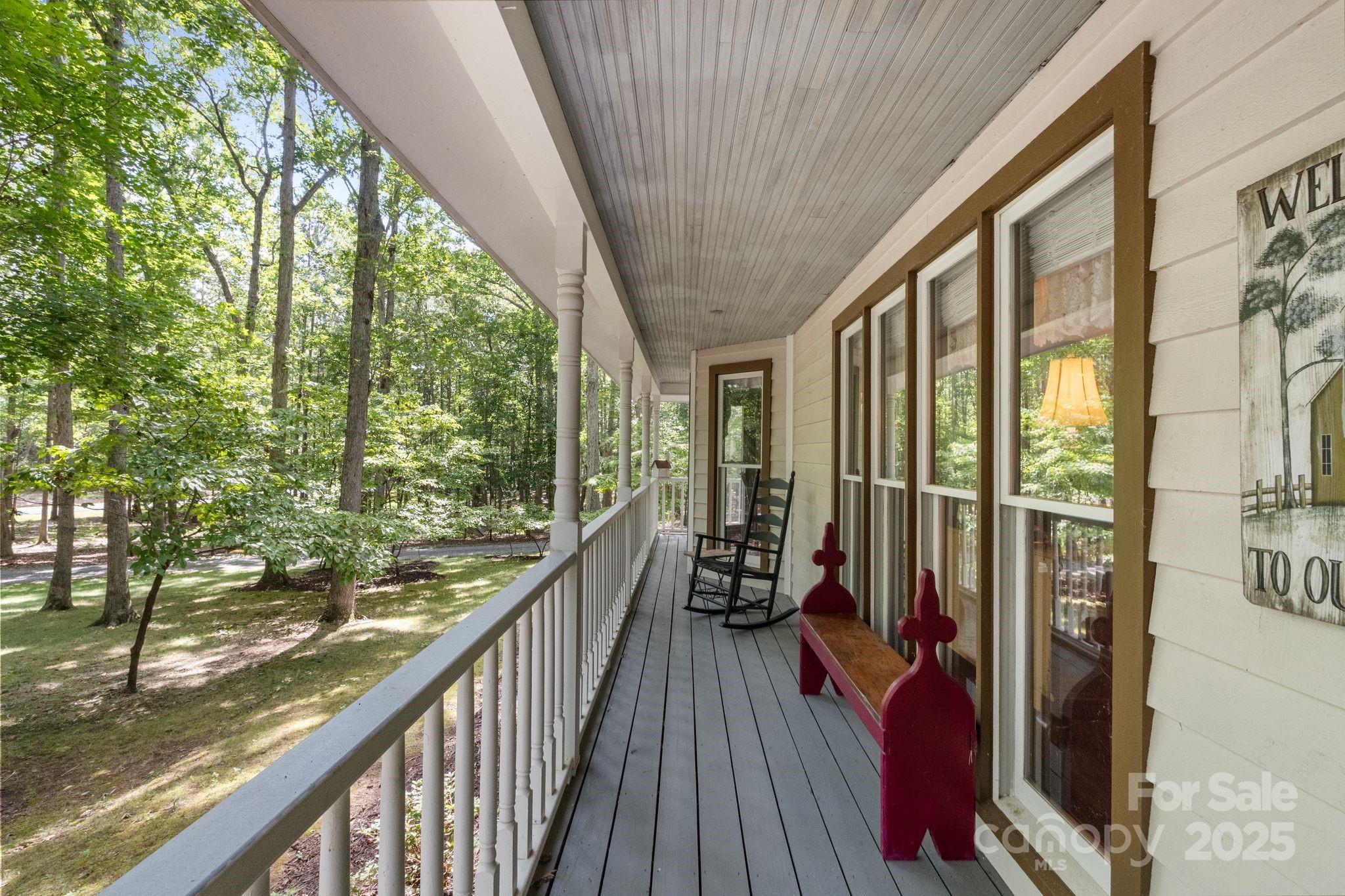 110 Amanda Drive