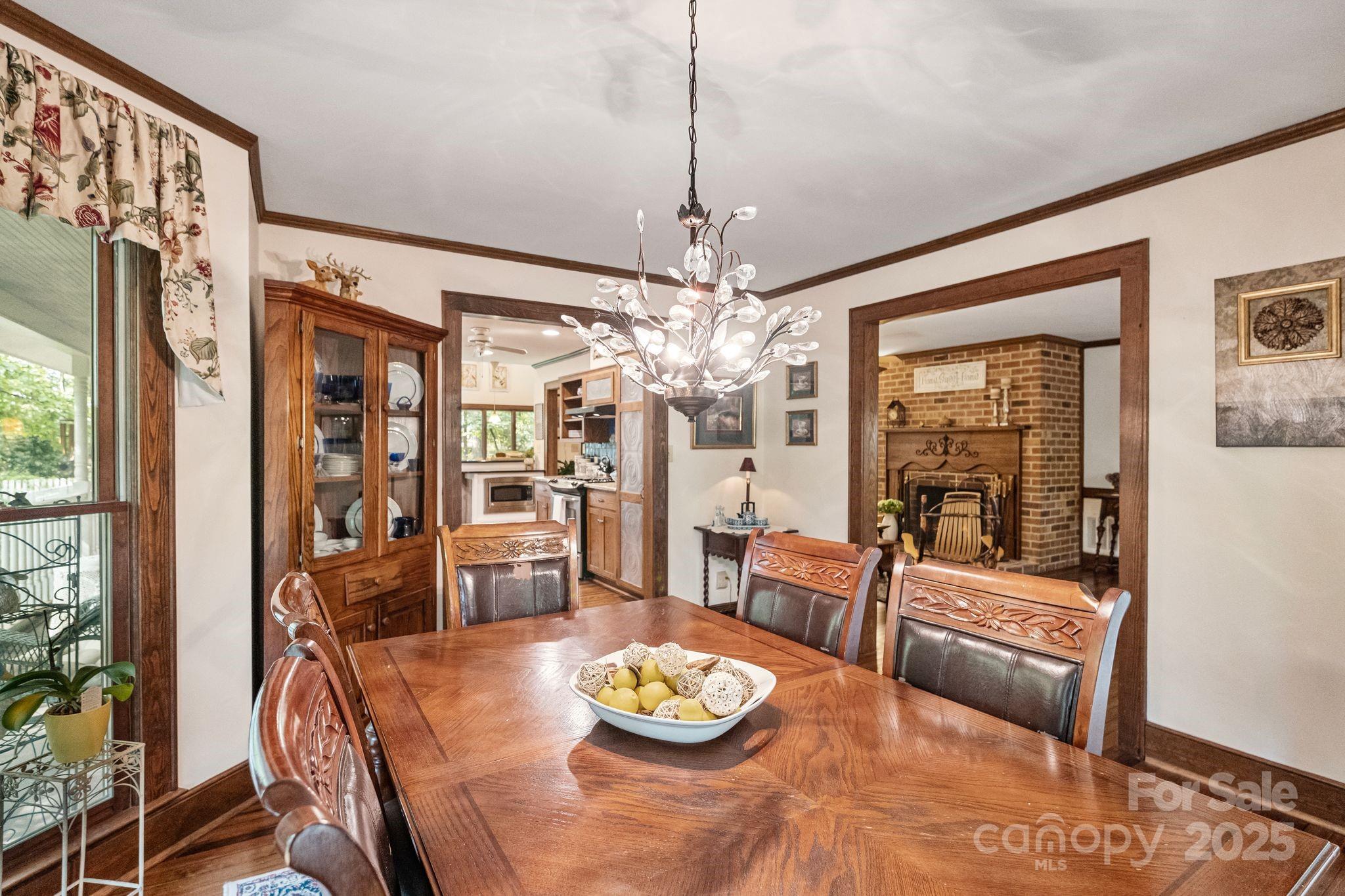 110 Amanda Drive