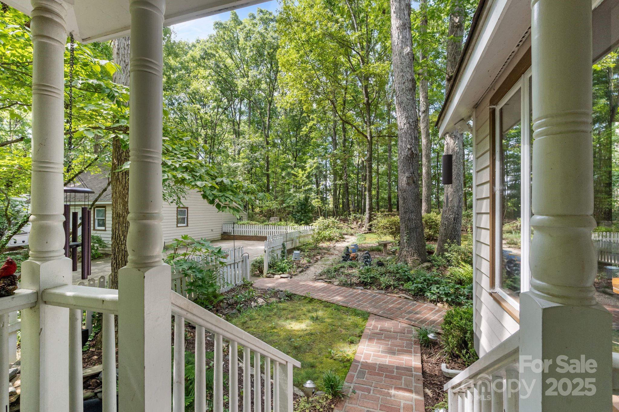 110 Amanda Drive