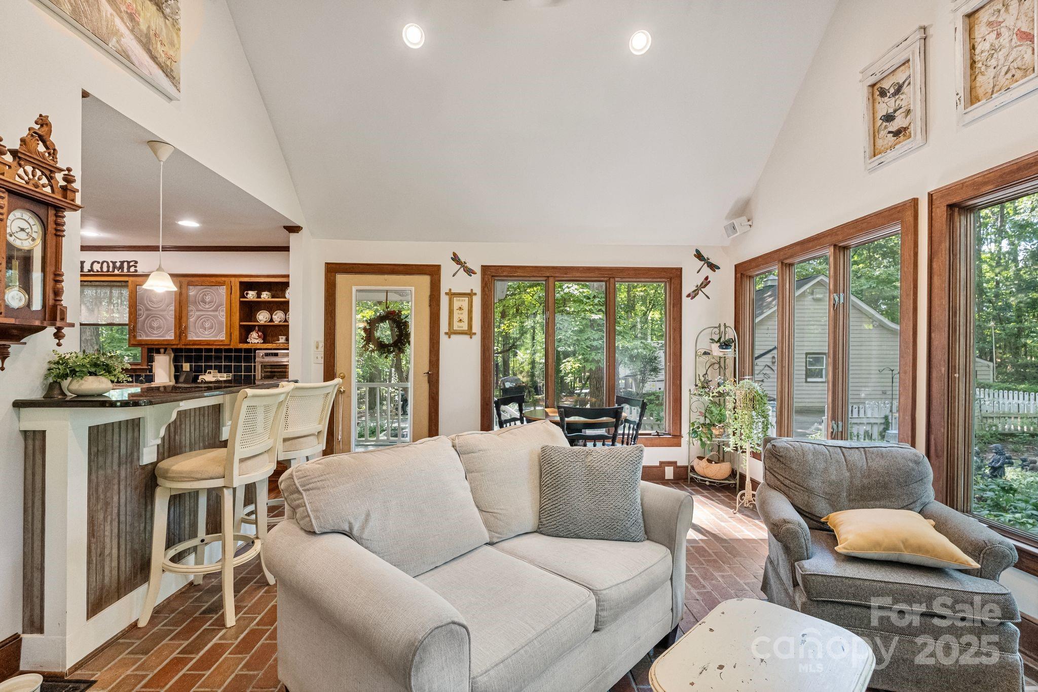 110 Amanda Drive