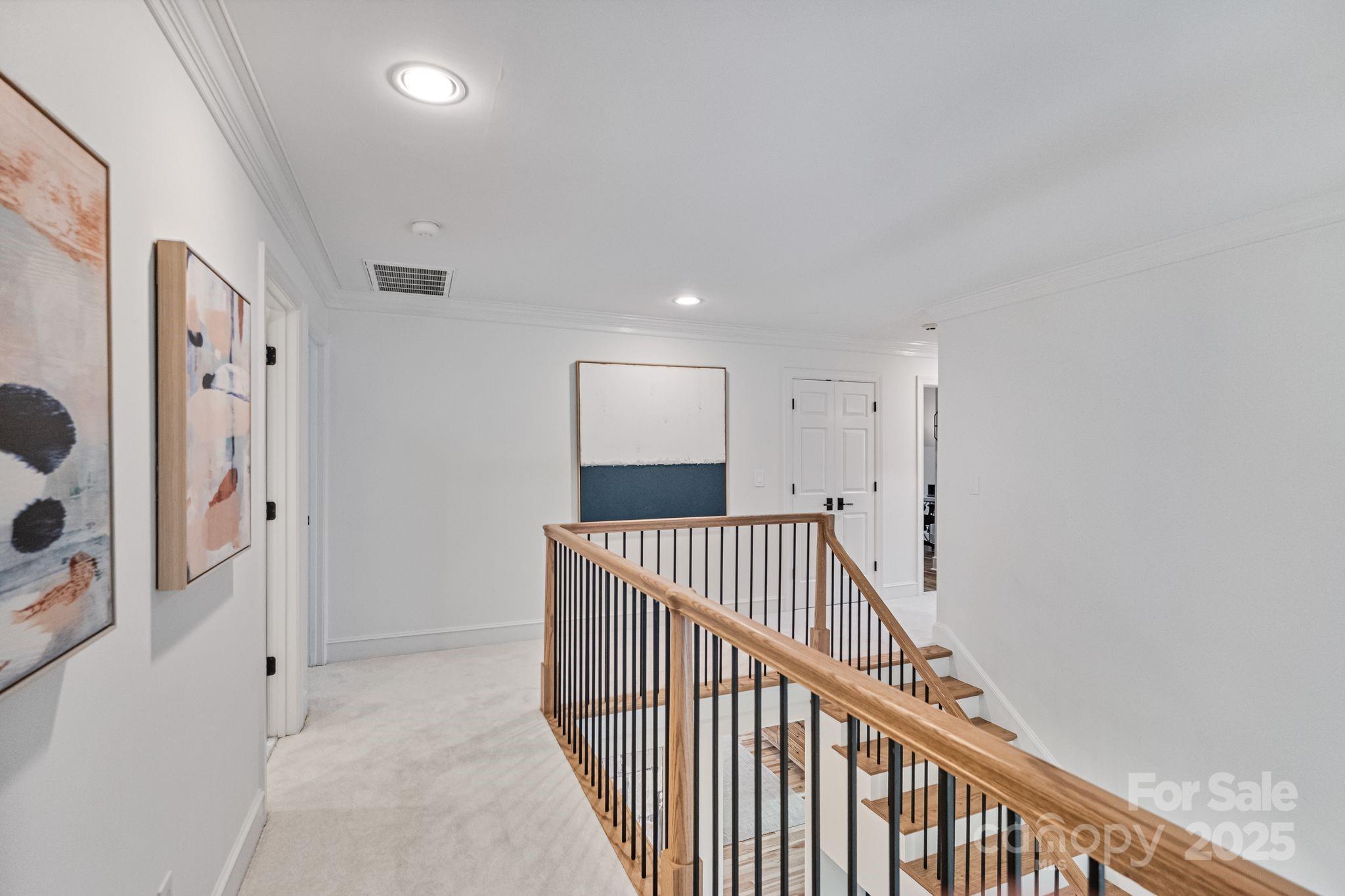 16500 Morecambe Drive