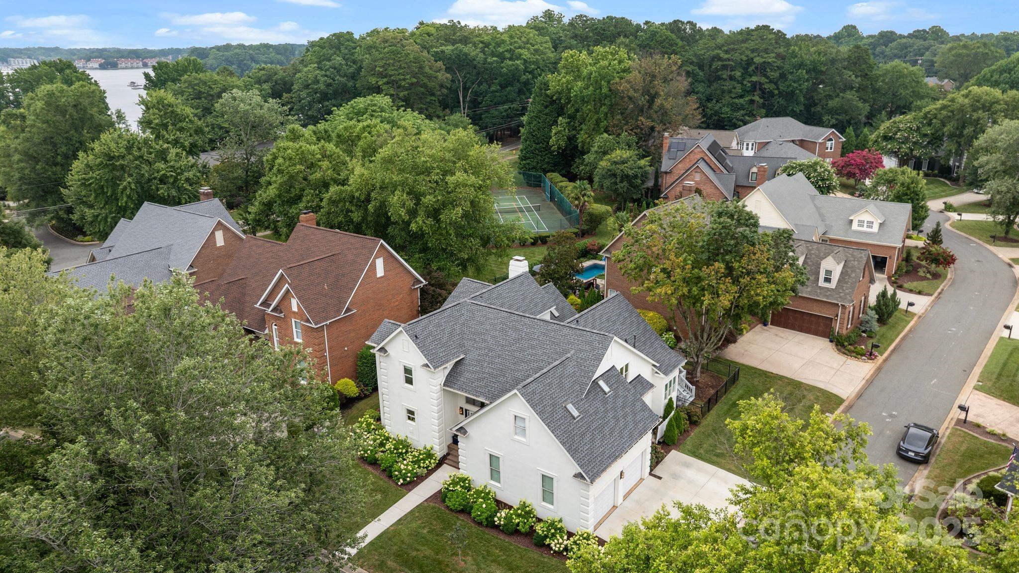 16500 Morecambe Drive