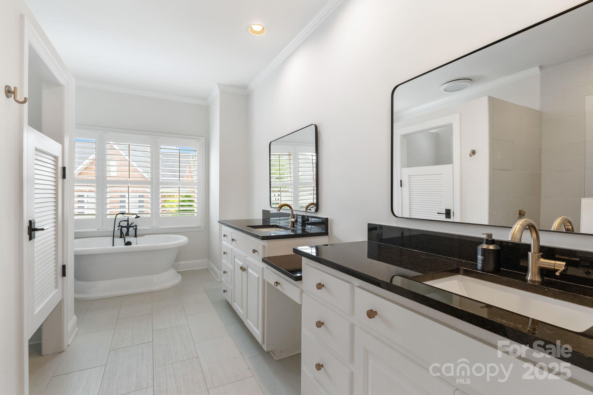 16500 Morecambe Drive