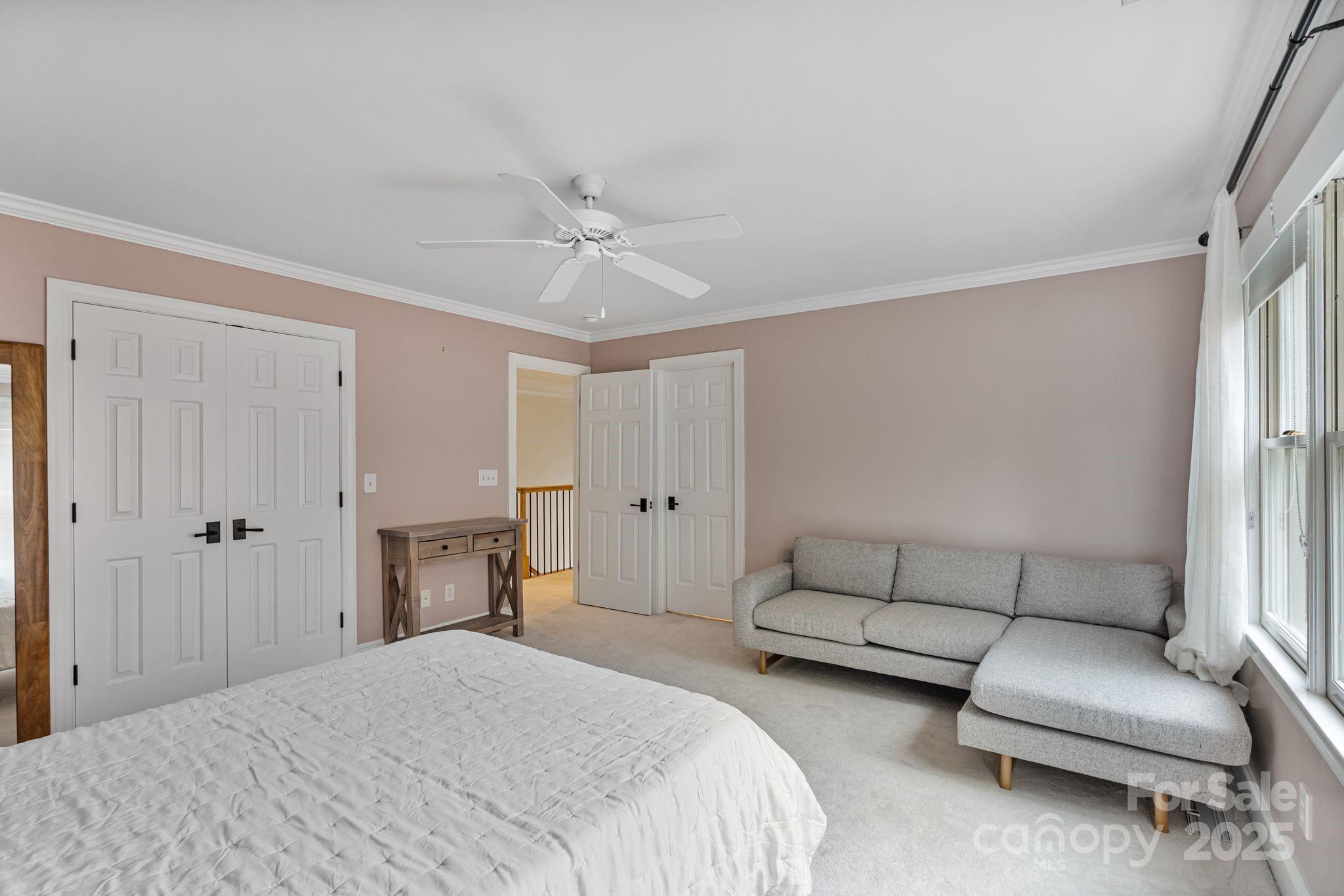 16500 Morecambe Drive