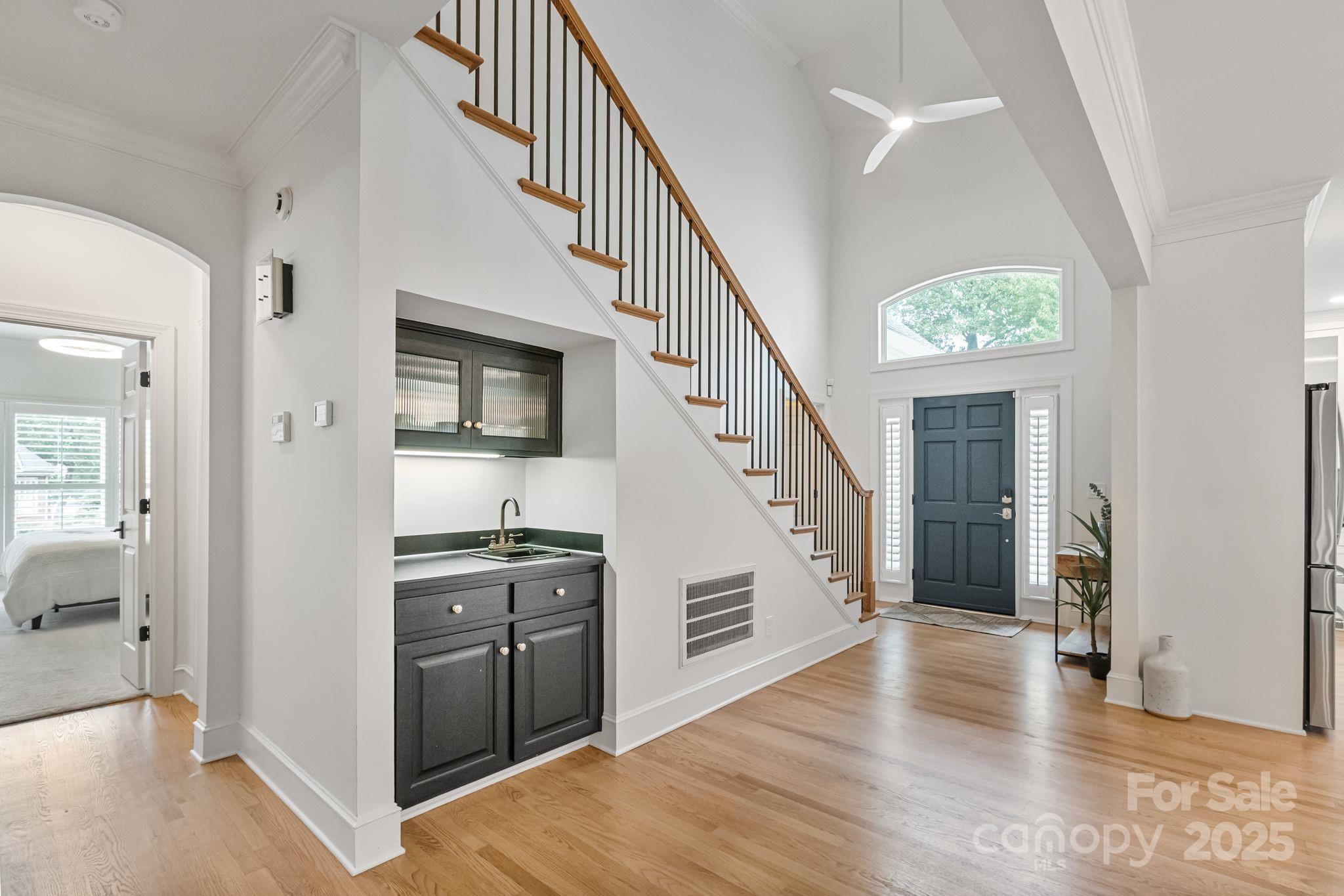 16500 Morecambe Drive