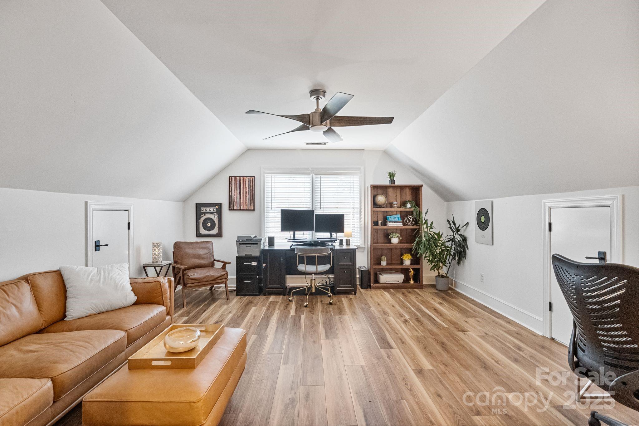 16500 Morecambe Drive