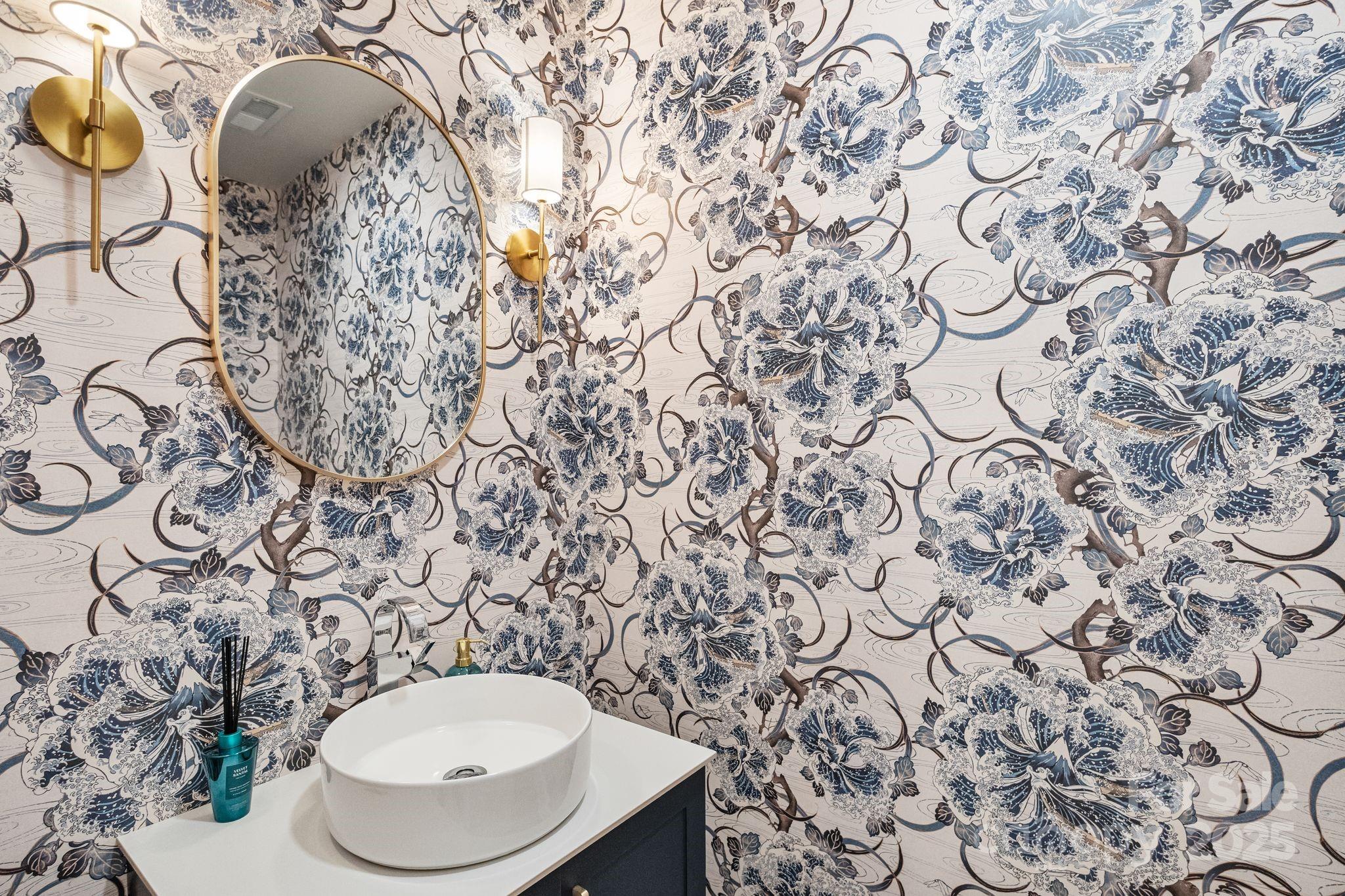 16500 Morecambe Drive