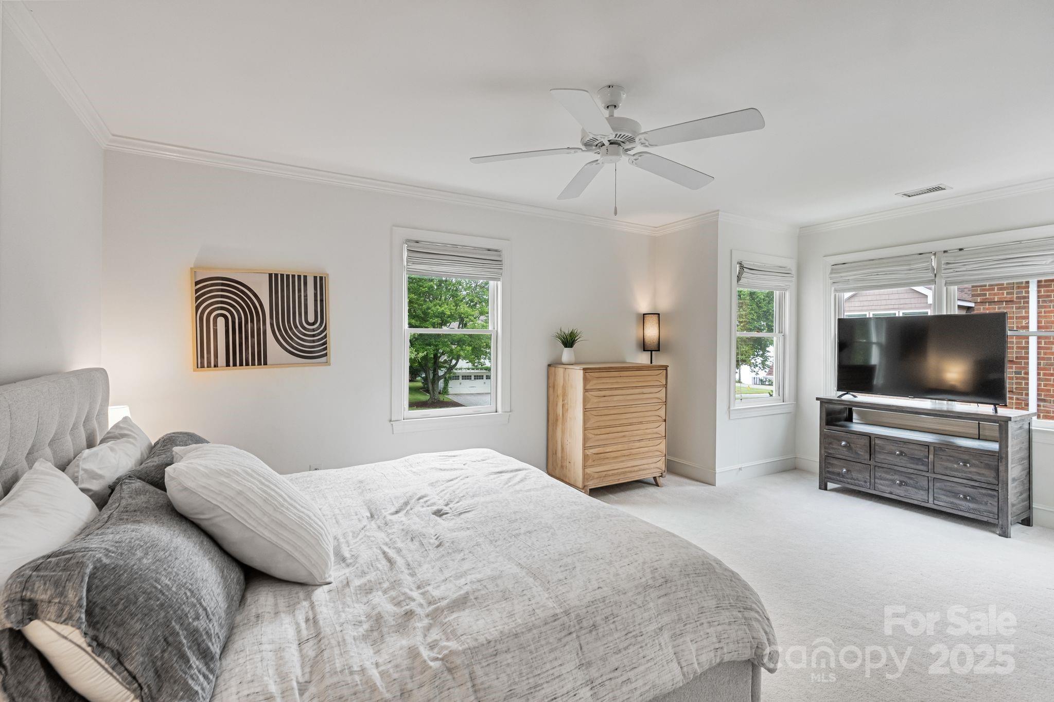 16500 Morecambe Drive