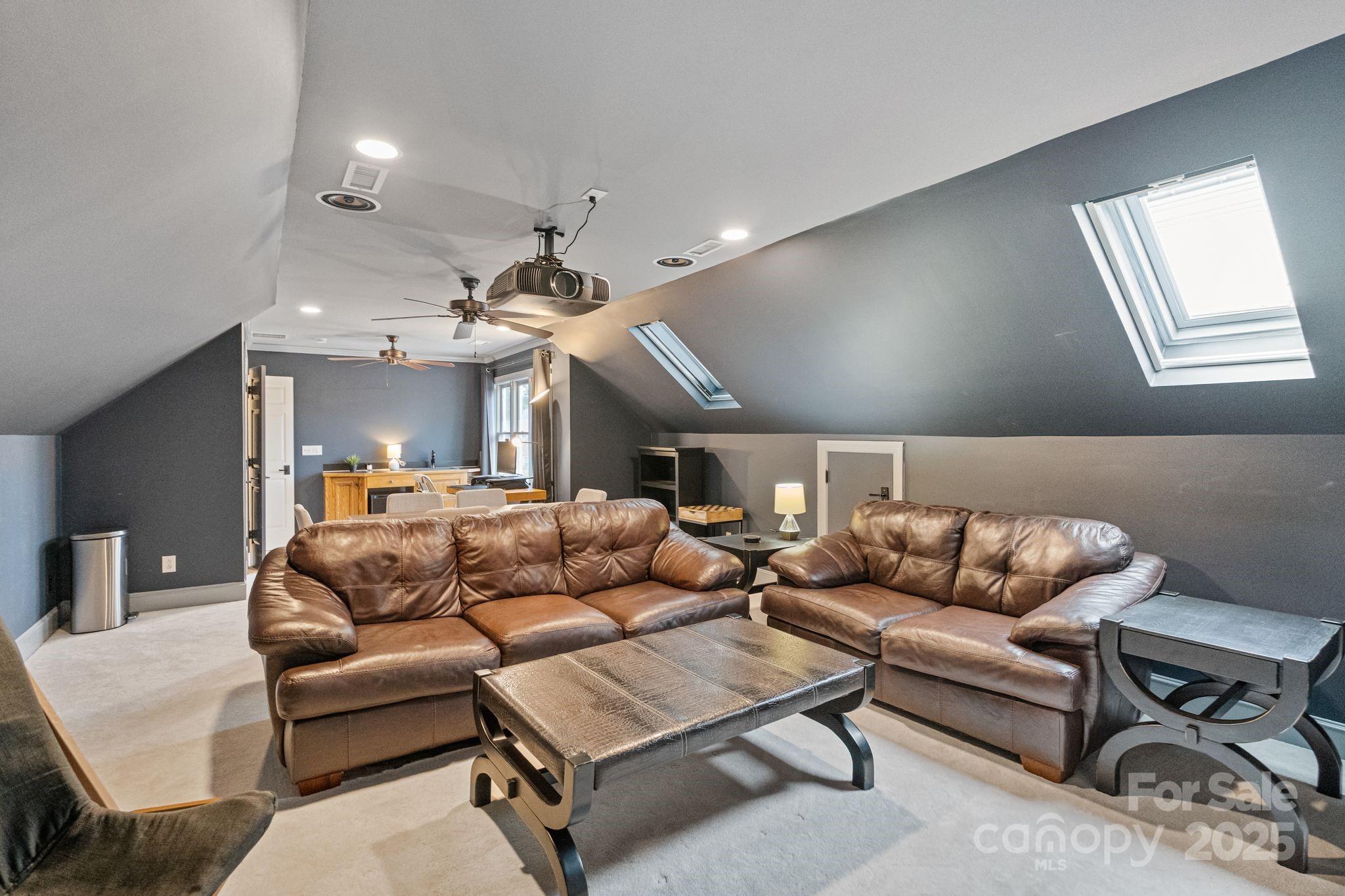 16500 Morecambe Drive