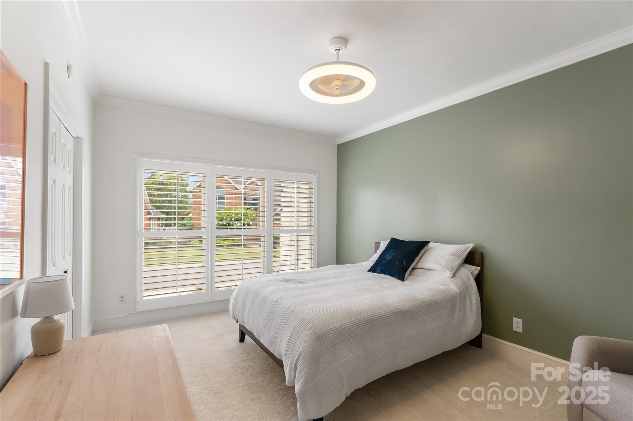 16500 Morecambe Drive