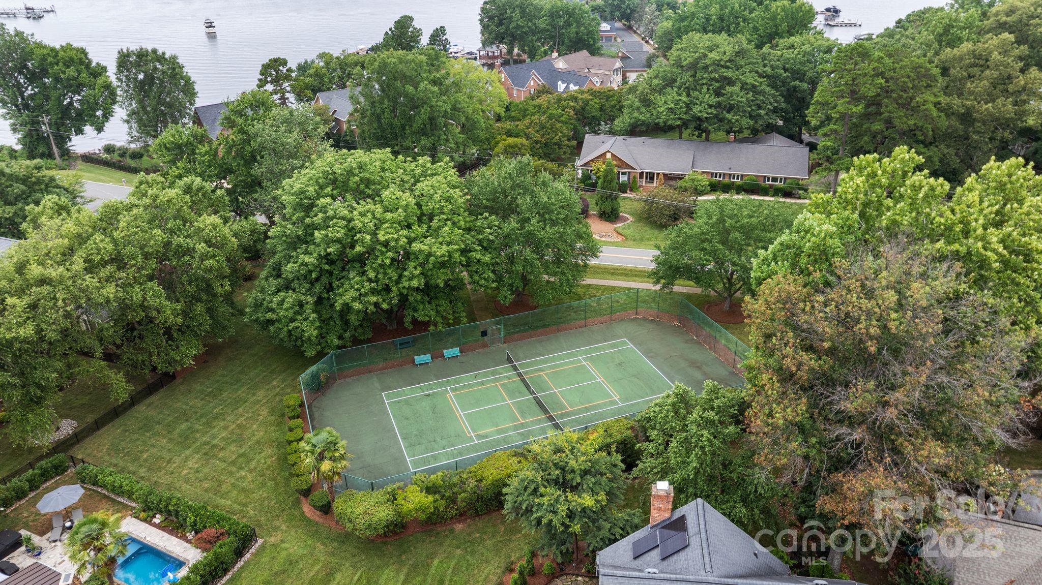 16500 Morecambe Drive