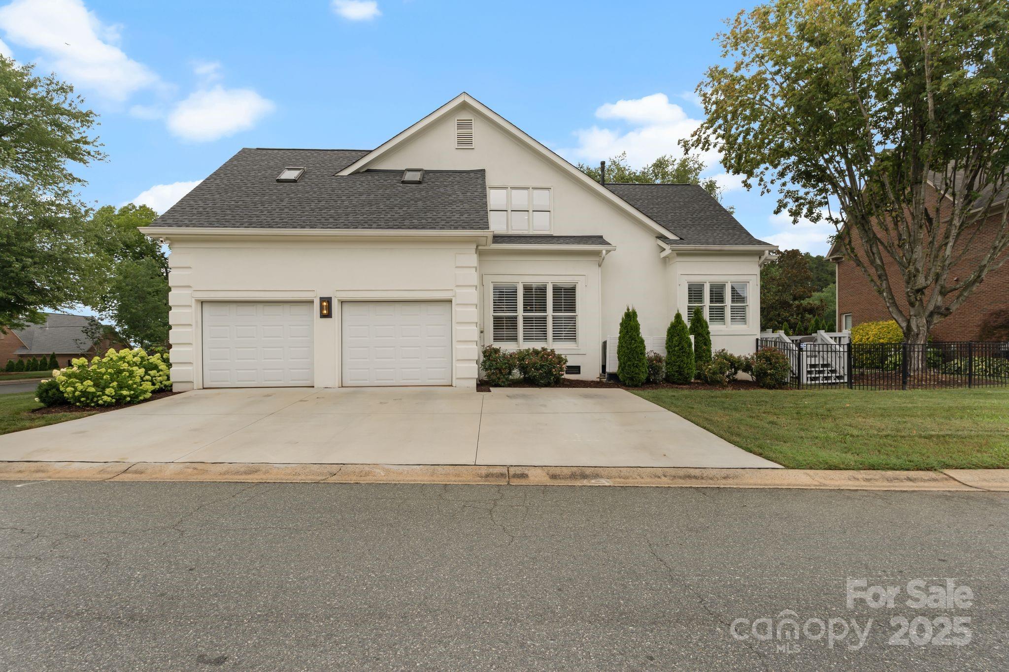 16500 Morecambe Drive