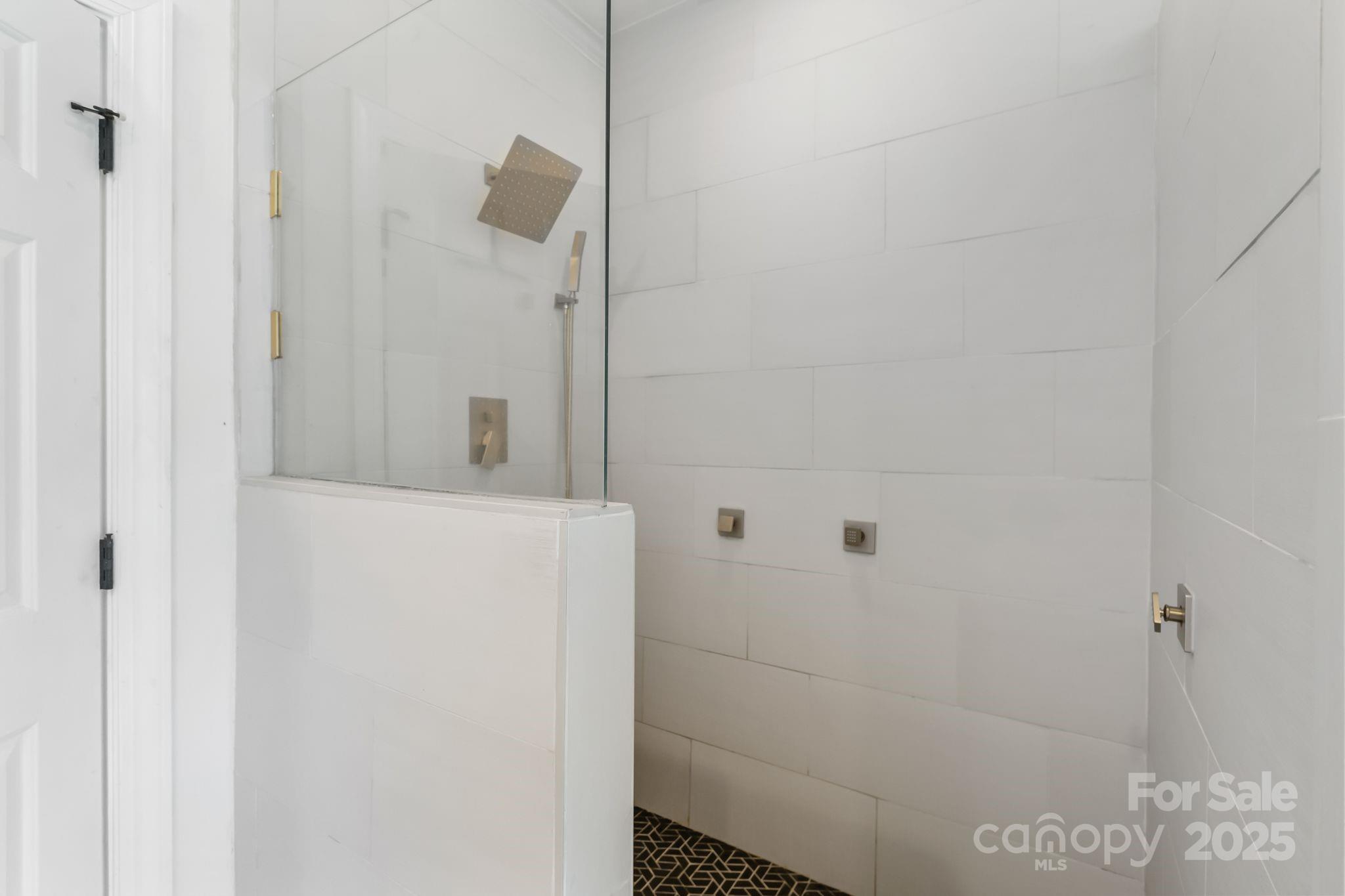 16500 Morecambe Drive