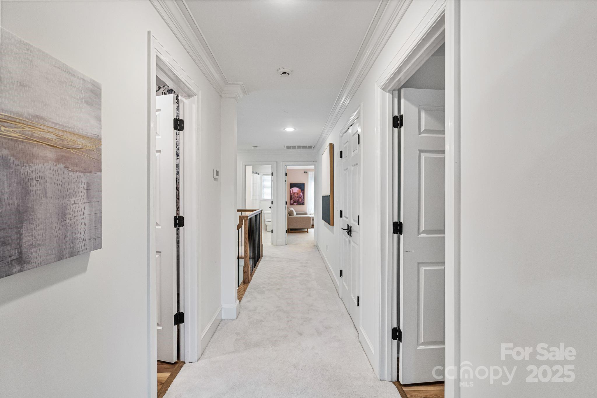 16500 Morecambe Drive