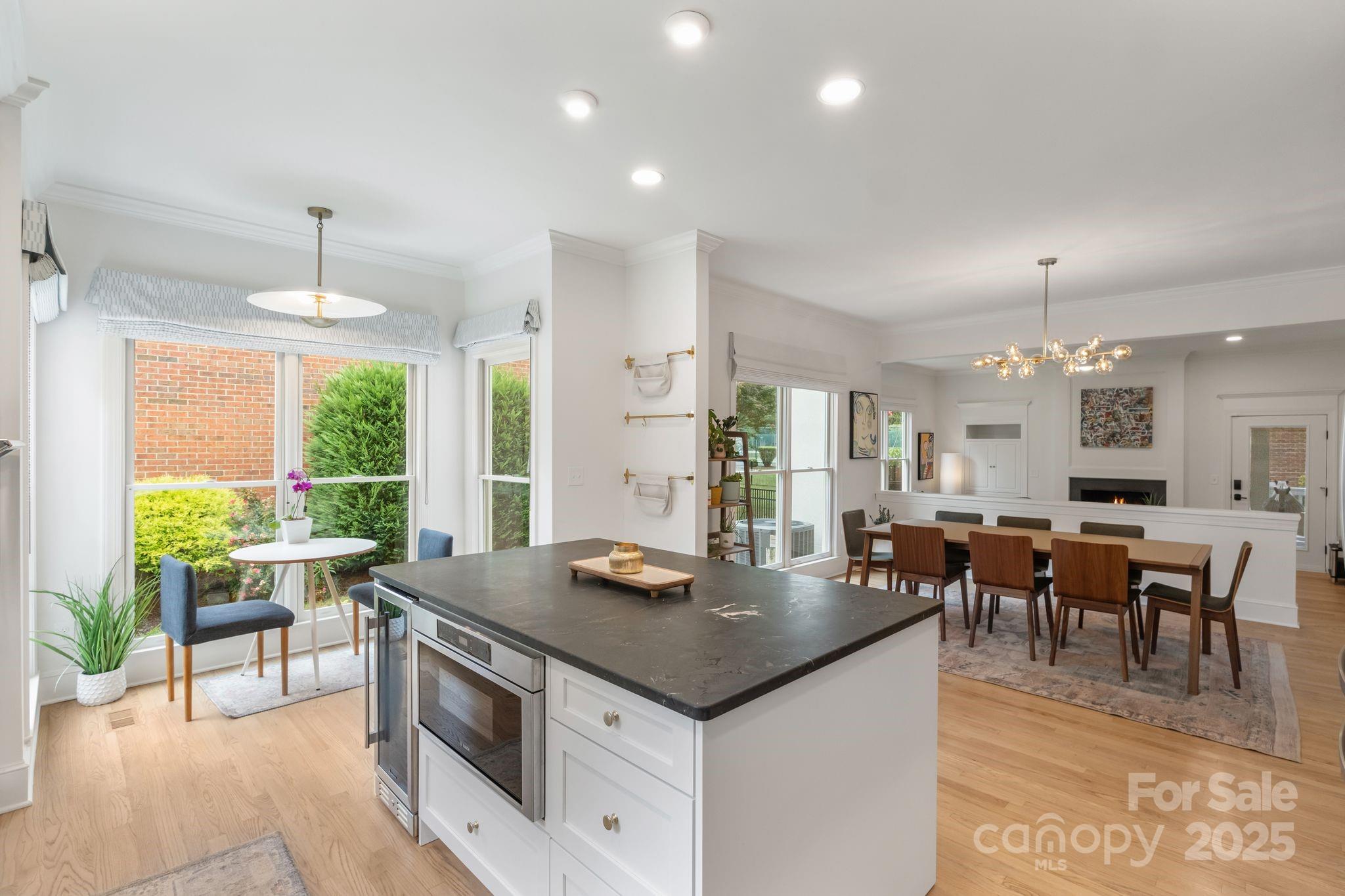 16500 Morecambe Drive