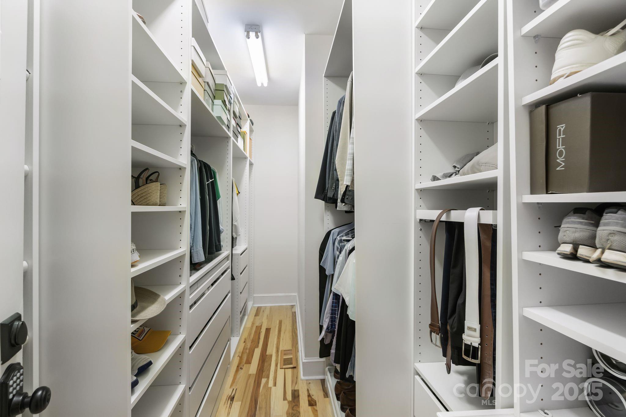 16500 Morecambe Drive