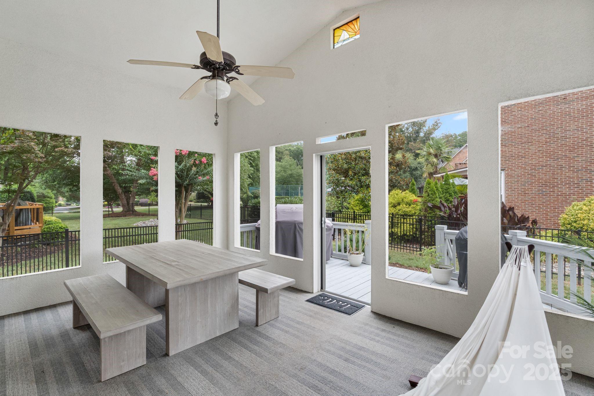 16500 Morecambe Drive