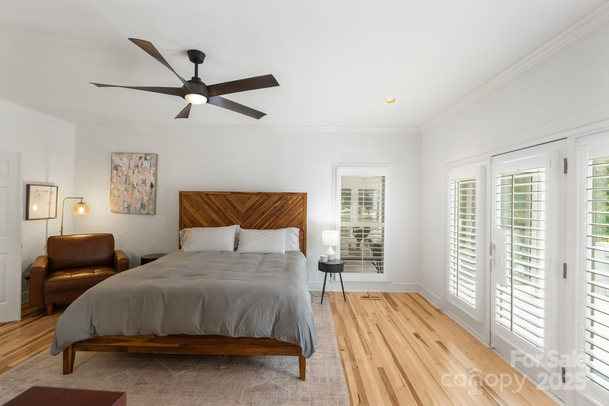 16500 Morecambe Drive