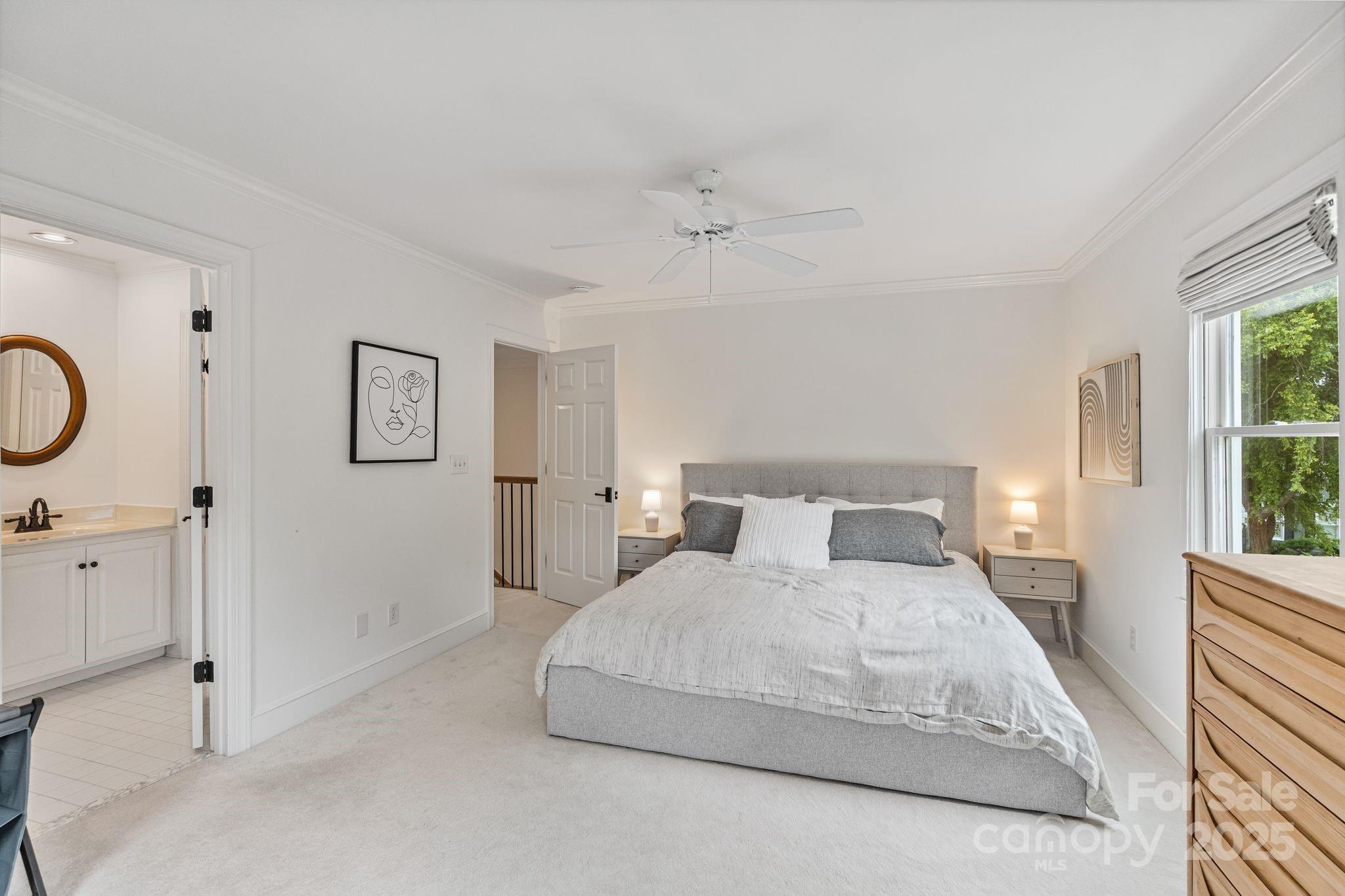 16500 Morecambe Drive