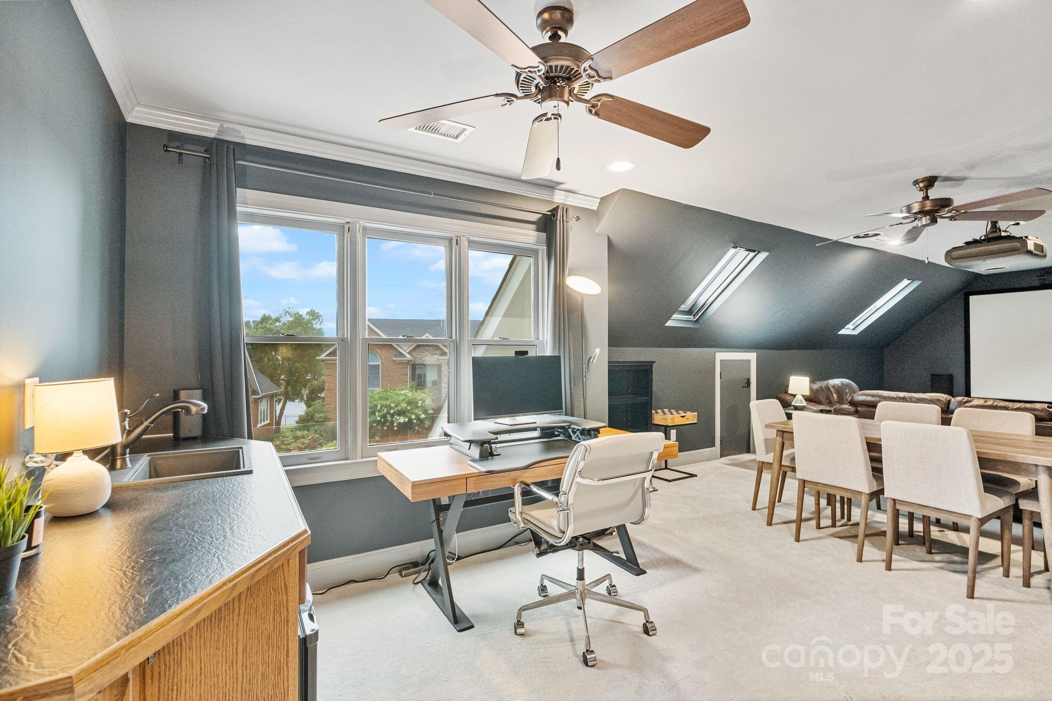 16500 Morecambe Drive