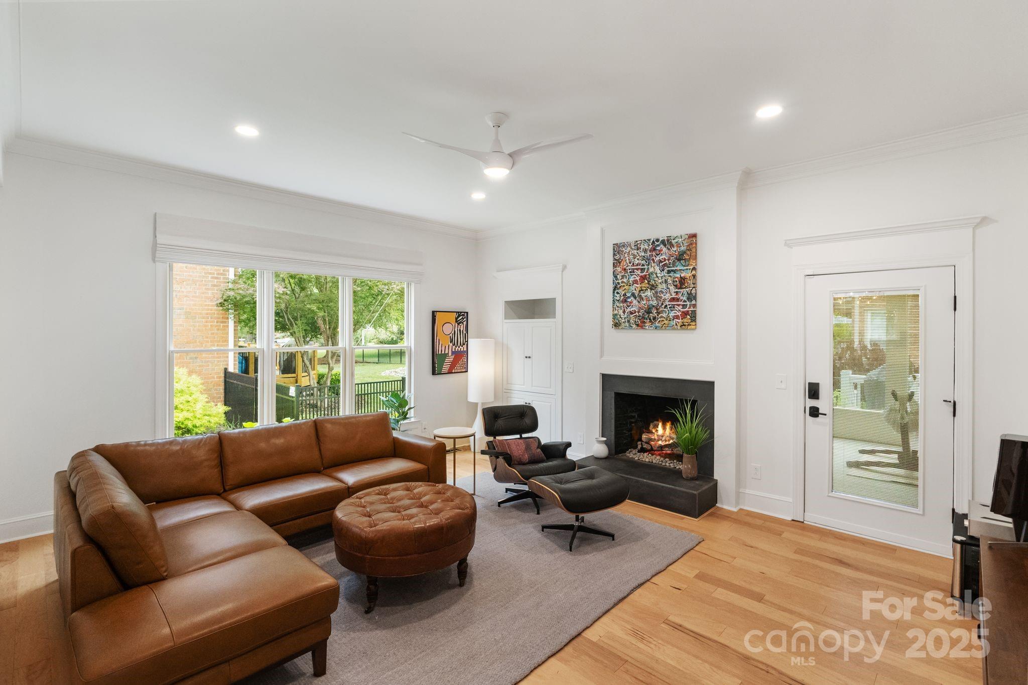 16500 Morecambe Drive