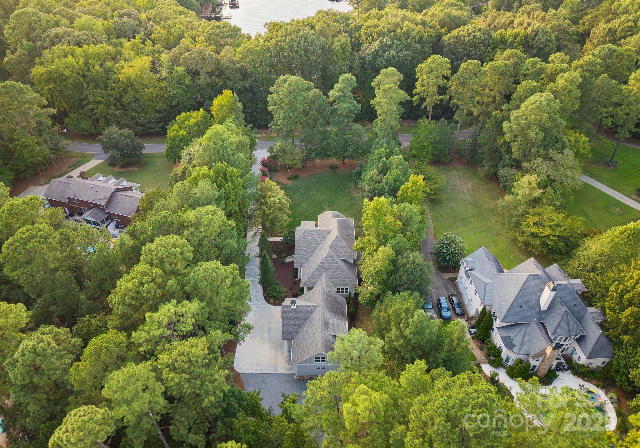 483 Stonemarker Road