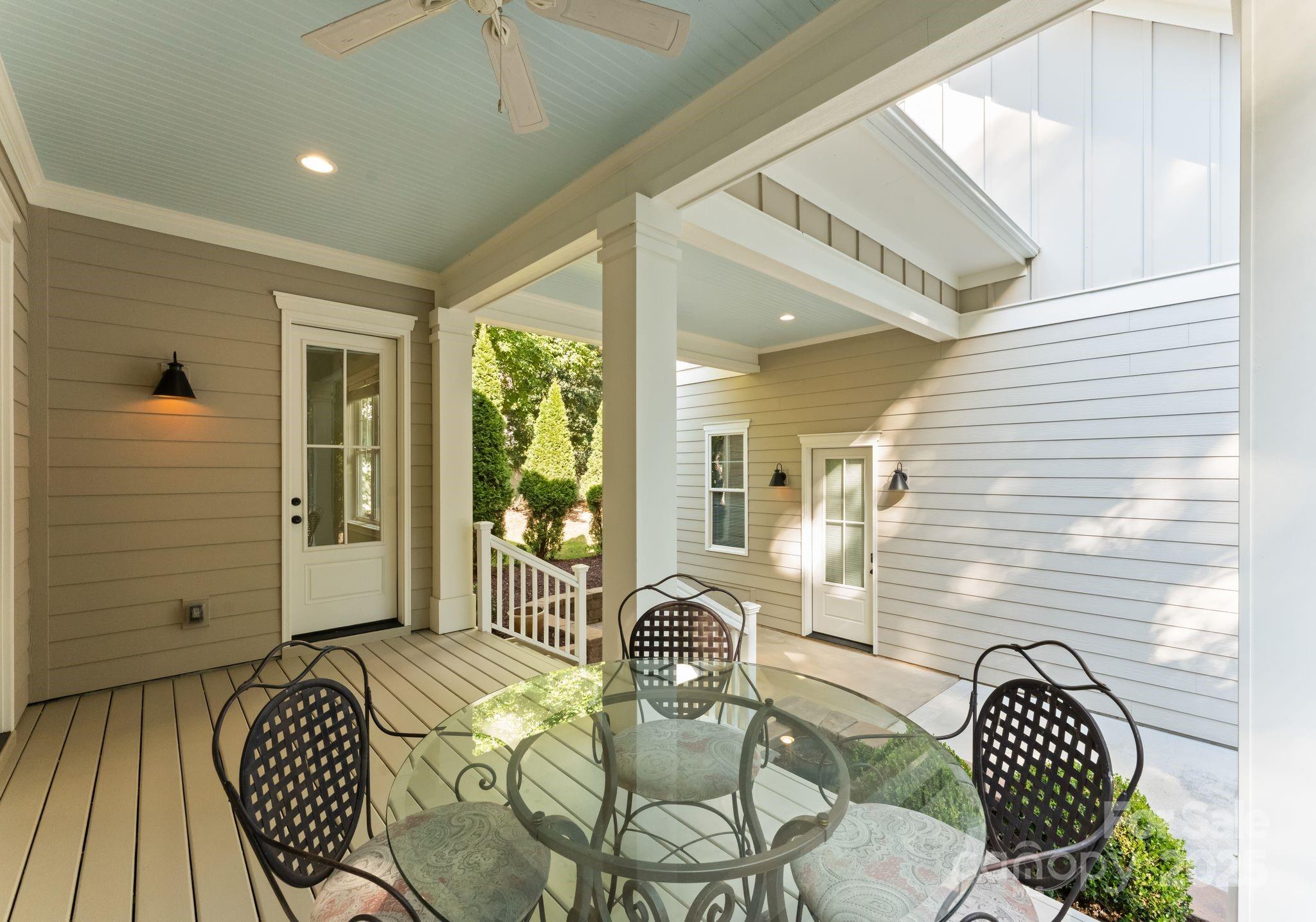 483 Stonemarker Road