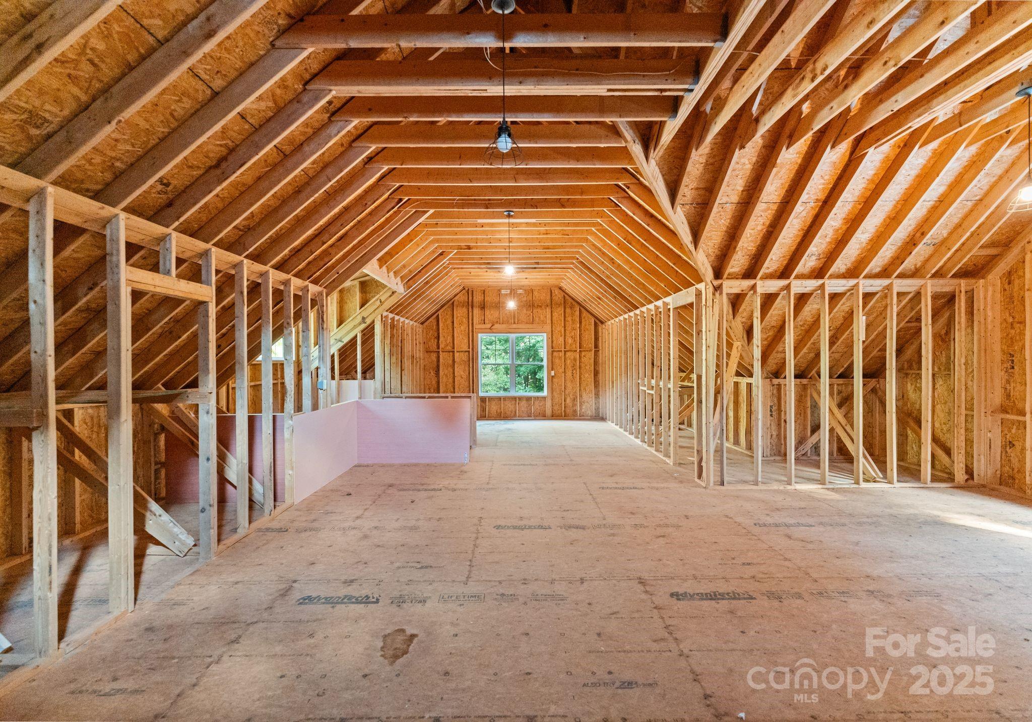 483 Stonemarker Road