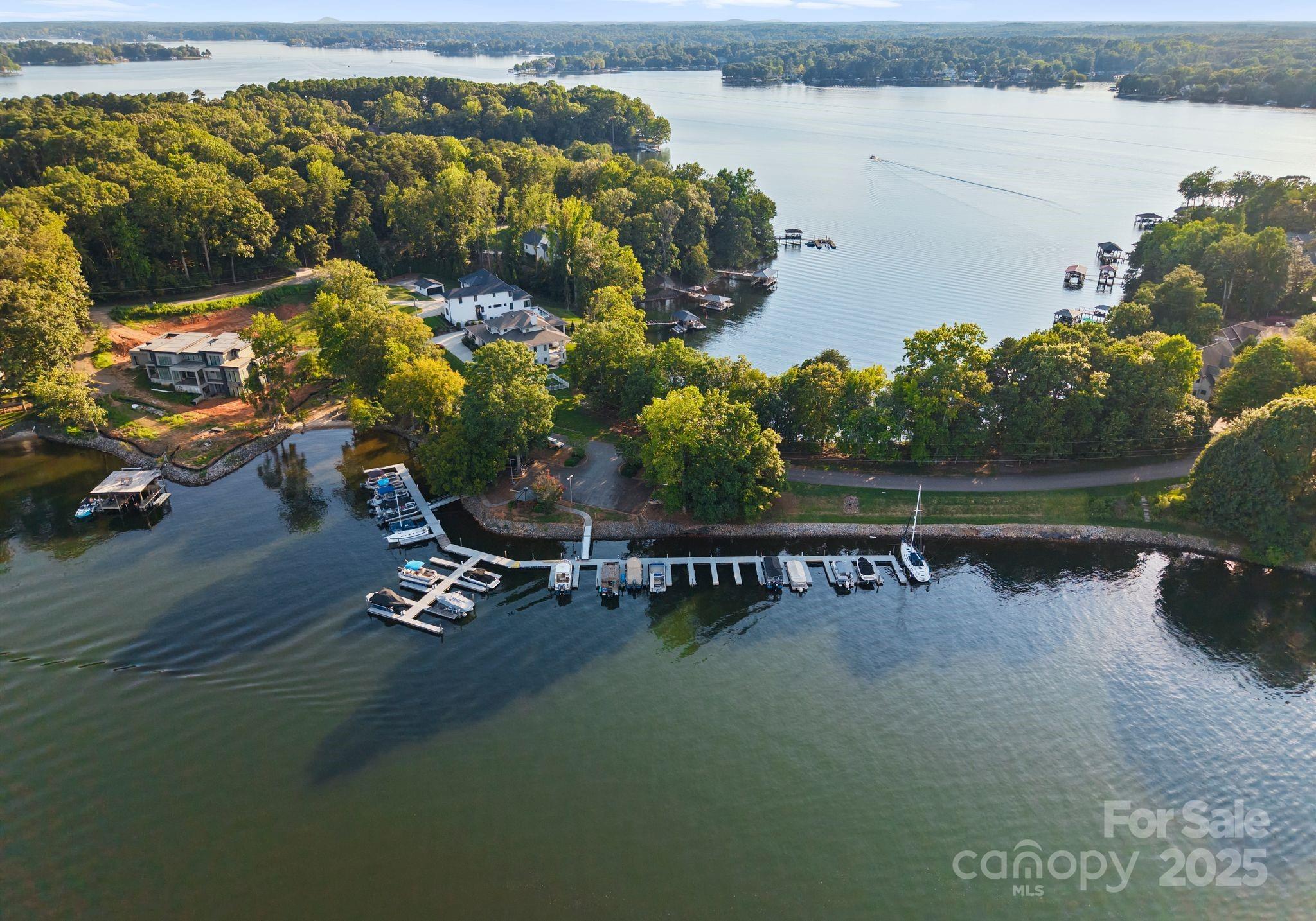 483 Stonemarker Road
