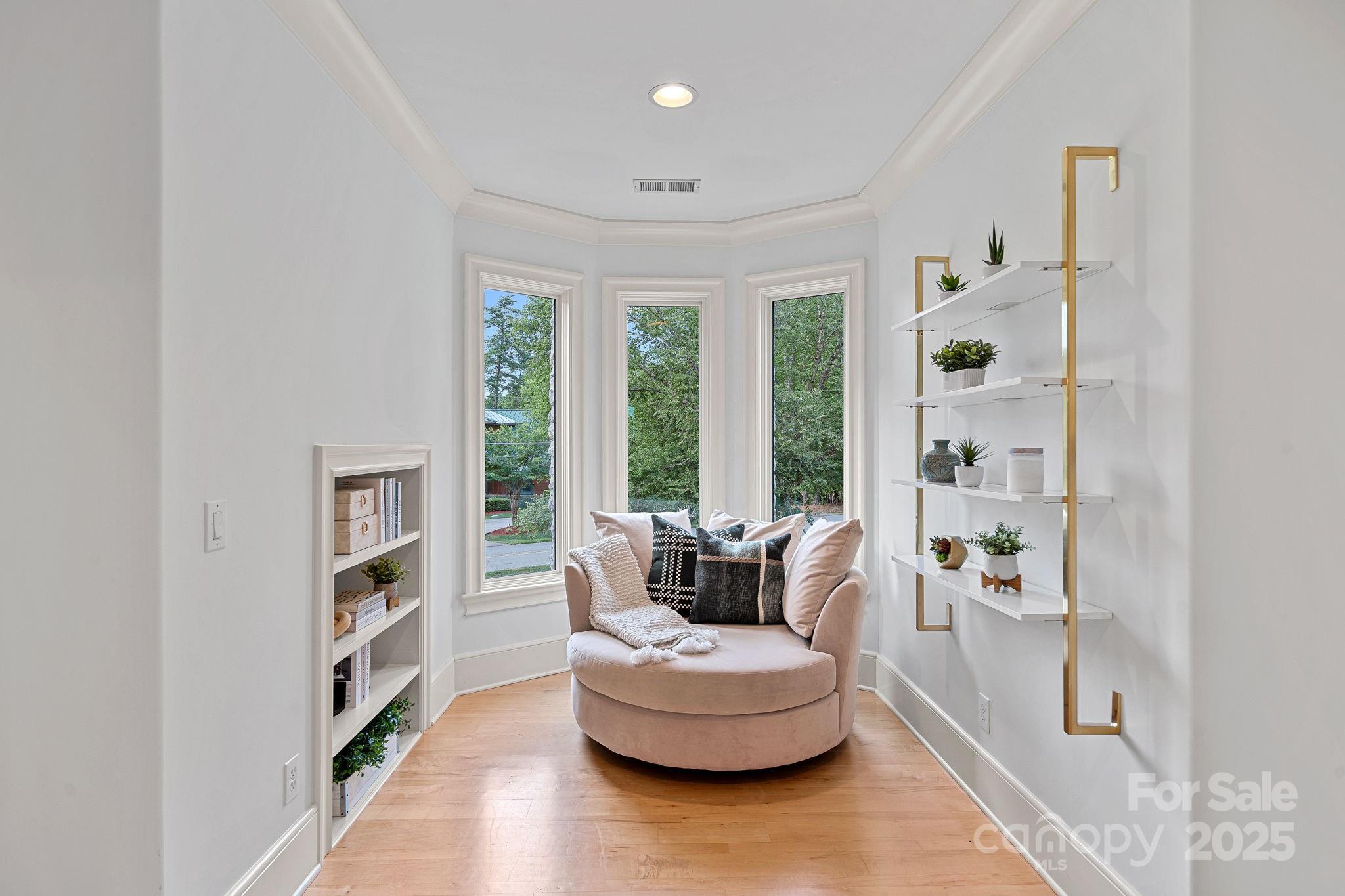 185 Tuskarora Trail