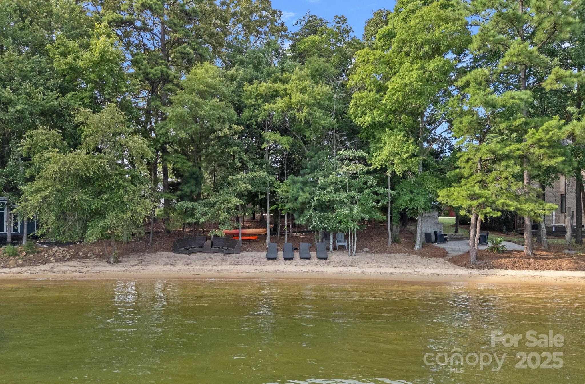 185 Tuskarora Trail